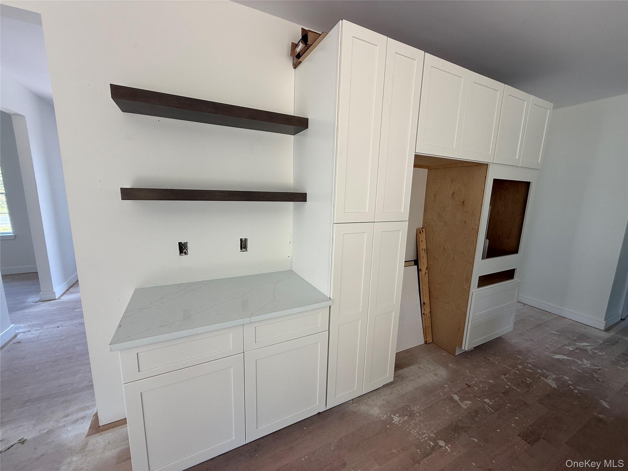 #12 photo, 7 Morrow Court, Walden , NY 12586