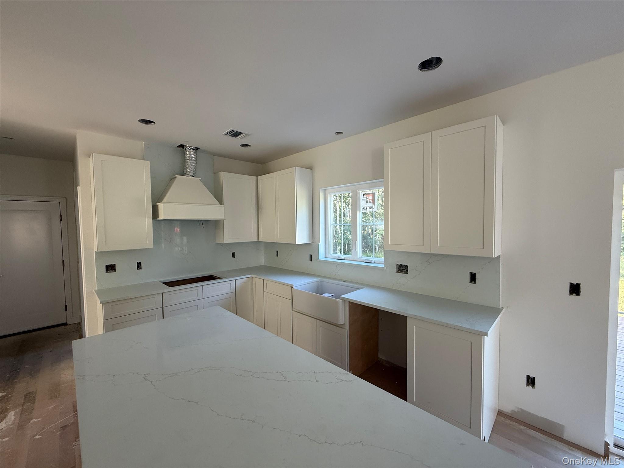 #13 photo, 7 Morrow Court, Walden , NY 12586