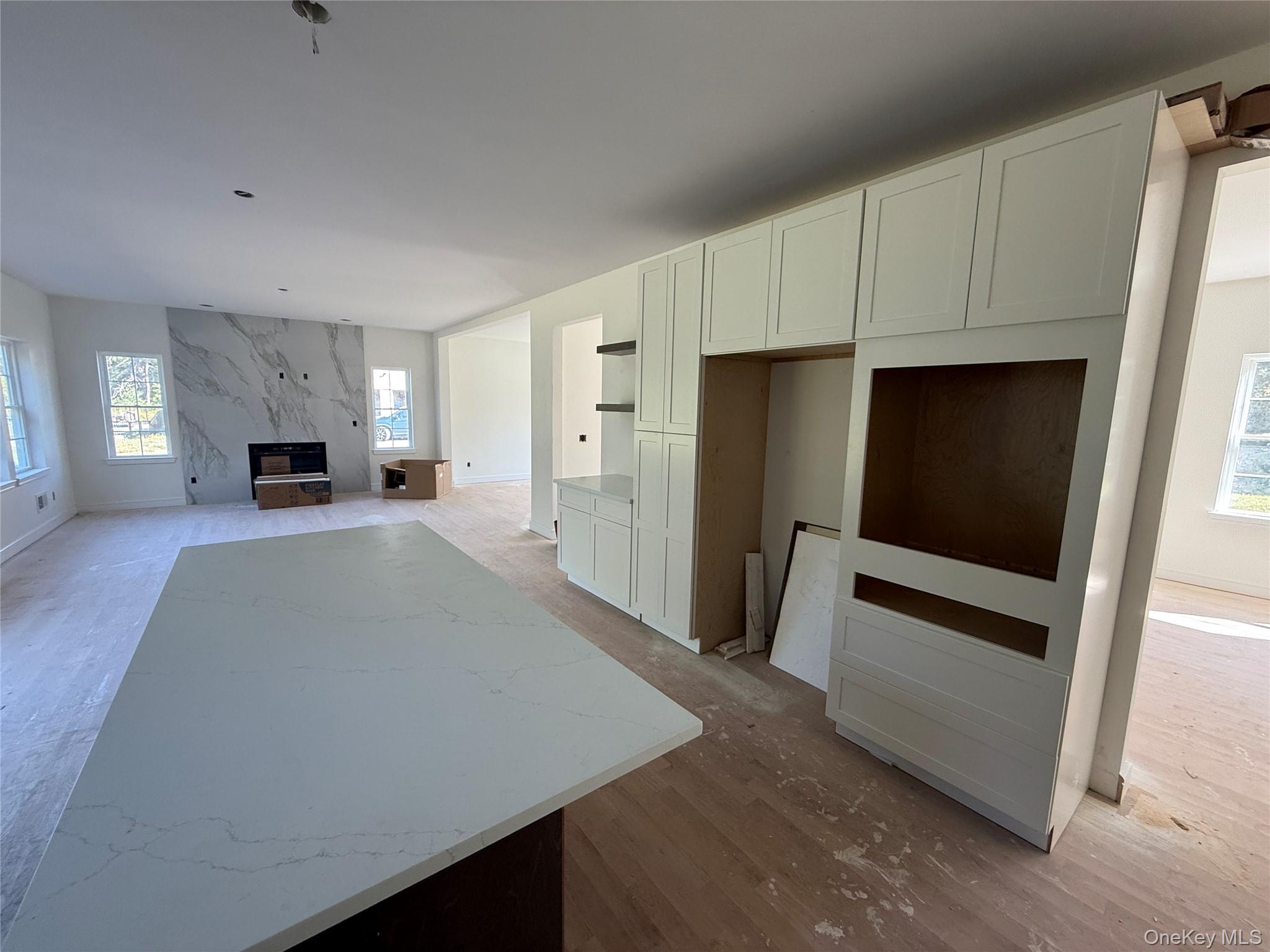 #14 photo, 7 Morrow Court, Walden , NY 12586