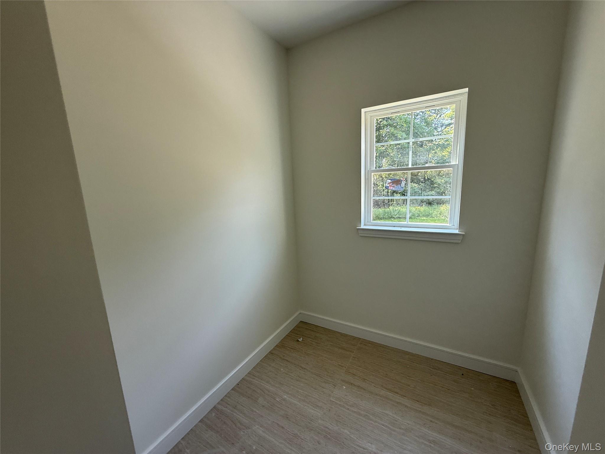 #15 photo, 7 Morrow Court, Walden , NY 12586