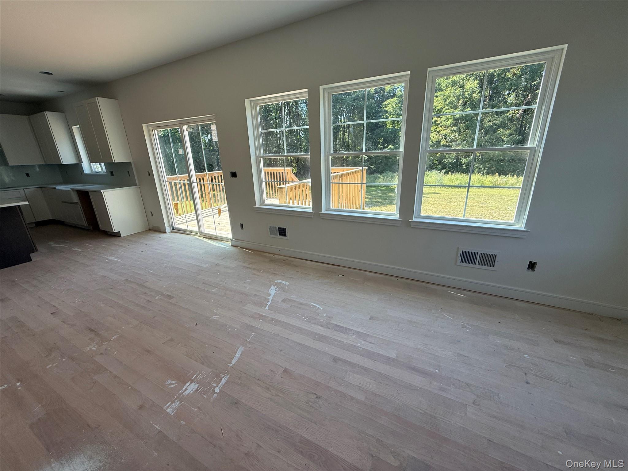 #16 photo, 7 Morrow Court, Walden , NY 12586