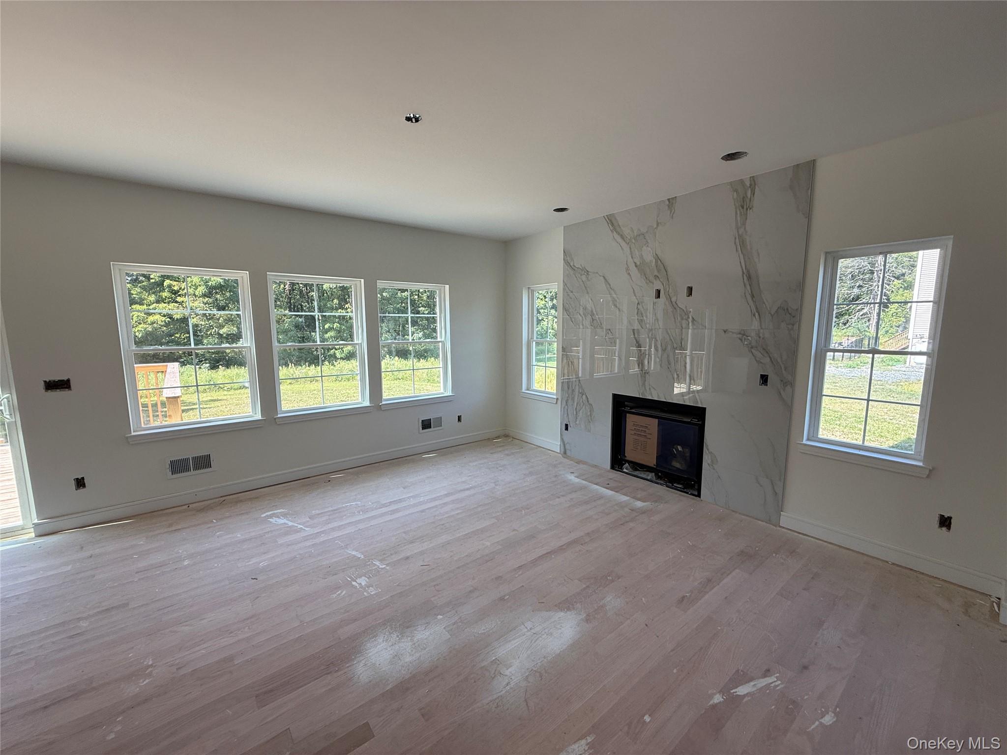 #17 photo, 7 Morrow Court, Walden , NY 12586