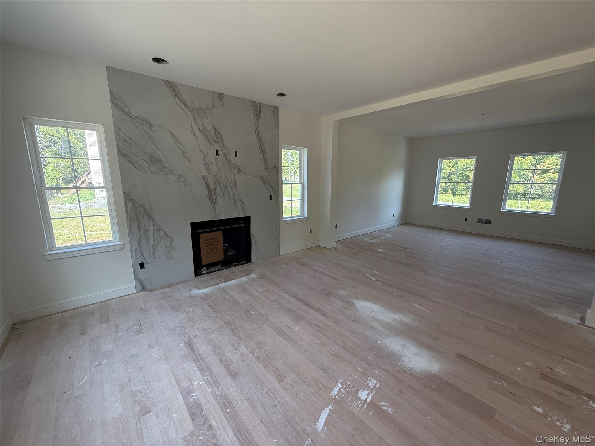 #18 photo, 7 Morrow Court, Walden , NY 12586