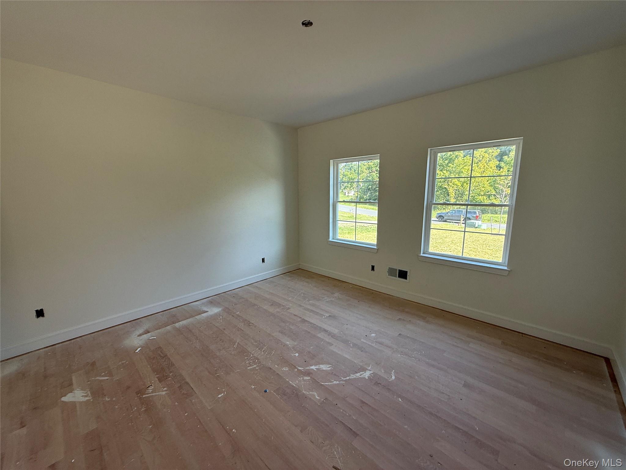 #19 photo, 7 Morrow Court, Walden , NY 12586