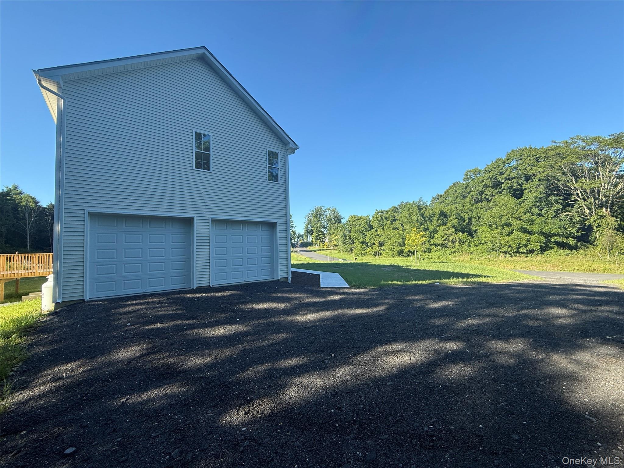 #2 photo, 7 Morrow Court, Walden , NY 12586