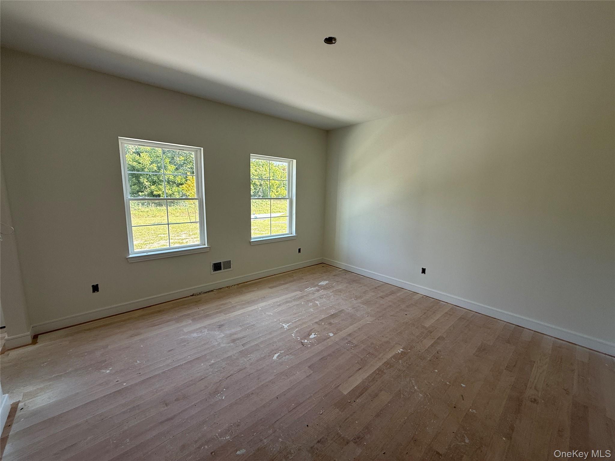 #20 photo, 7 Morrow Court, Walden , NY 12586