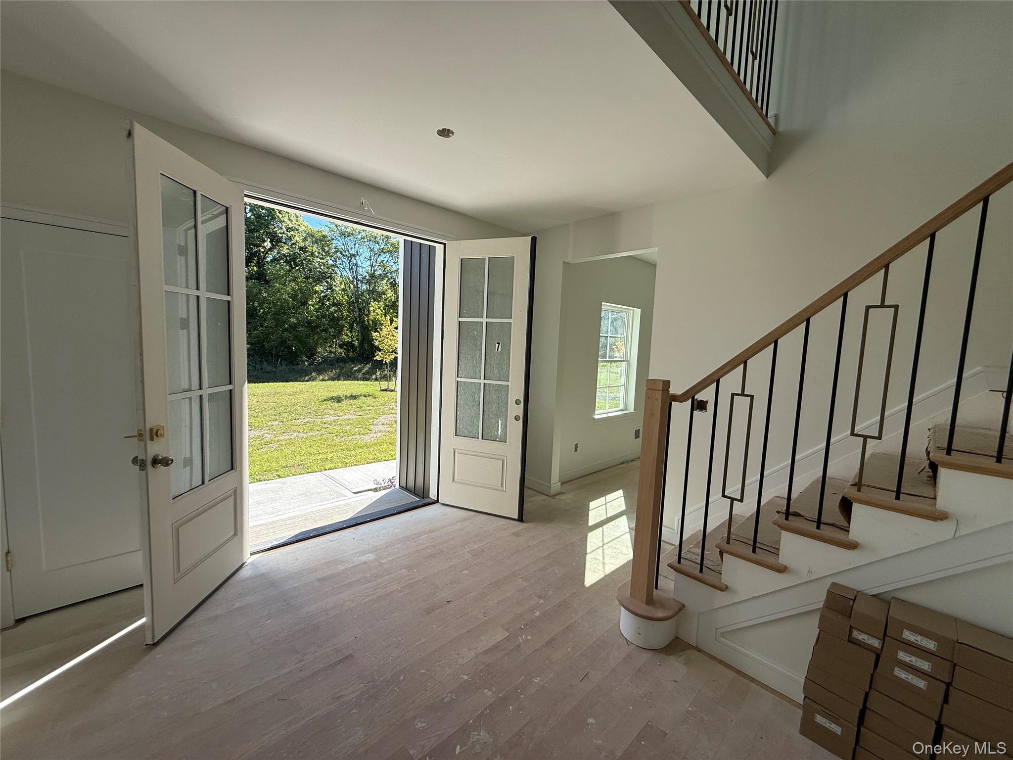 #3 photo, 7 Morrow Court, Walden , NY 12586