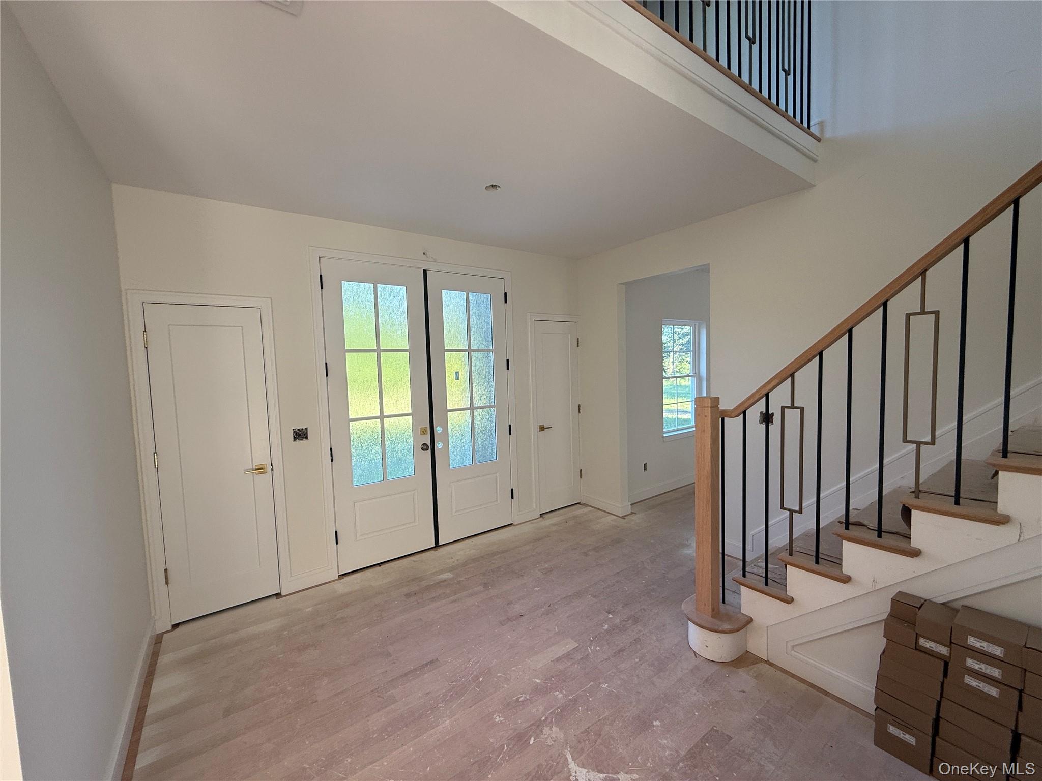 #4 photo, 7 Morrow Court, Walden , NY 12586