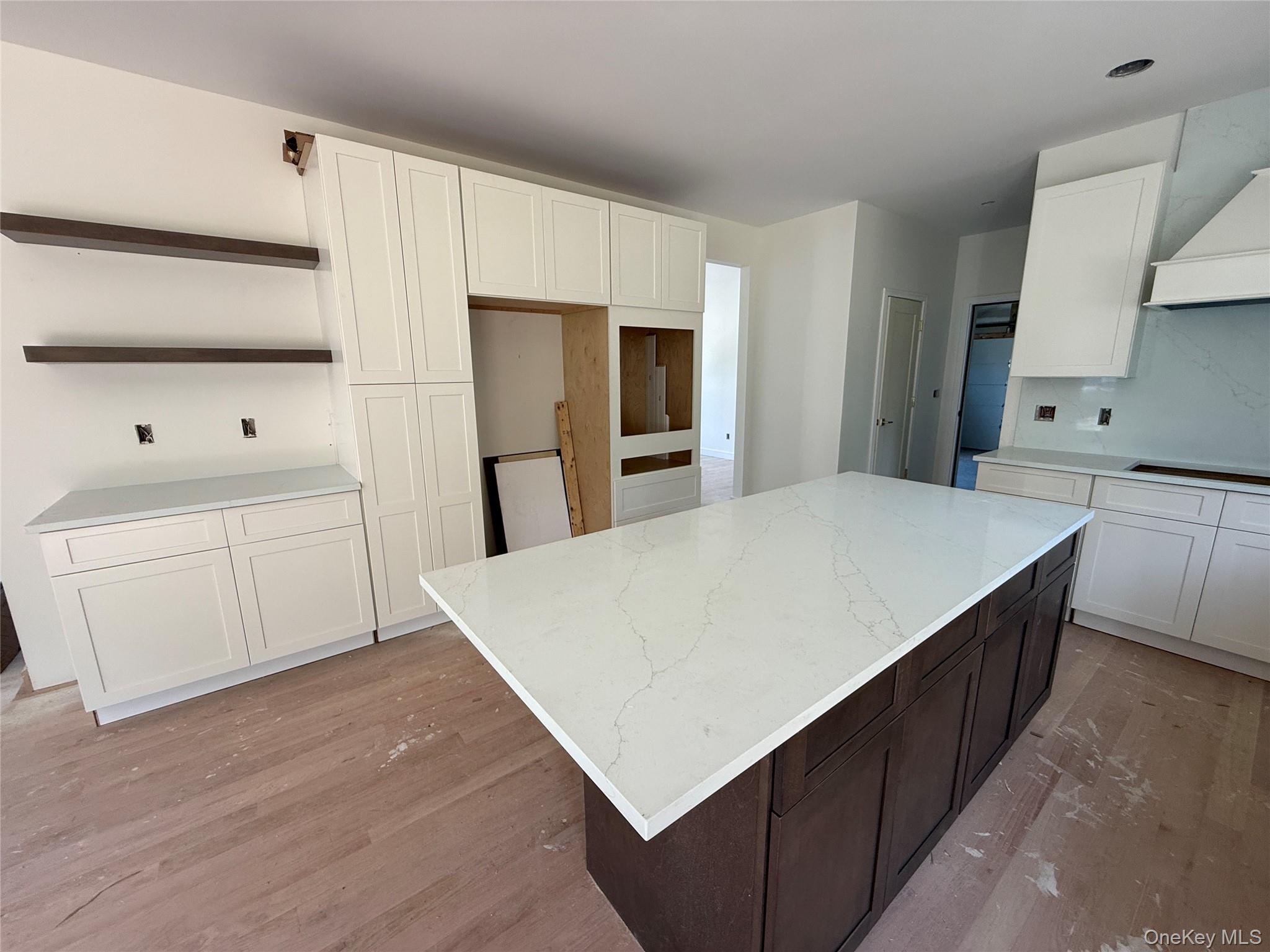 #5 photo, 7 Morrow Court, Walden , NY 12586