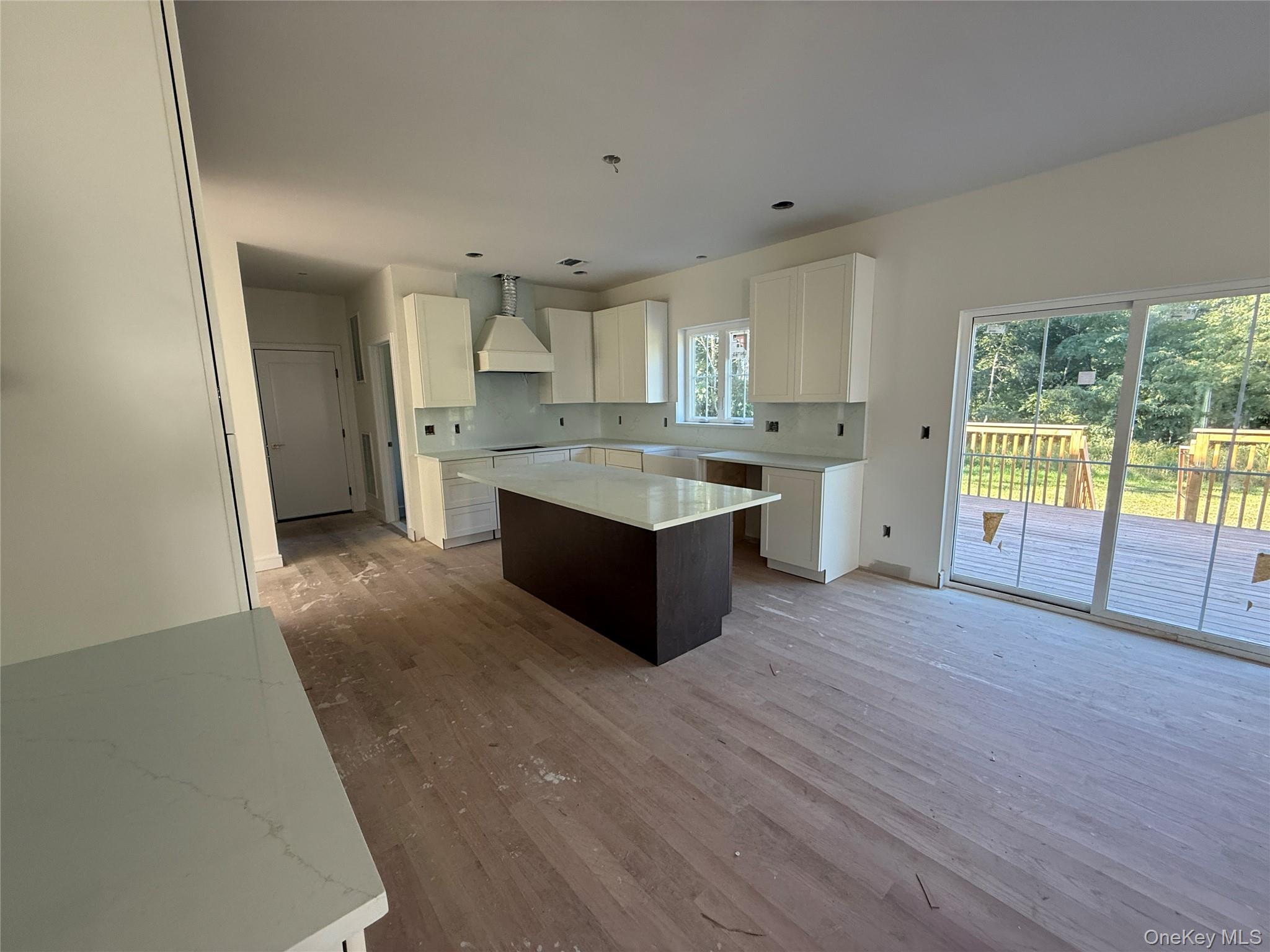 #6 photo, 7 Morrow Court, Walden , NY 12586