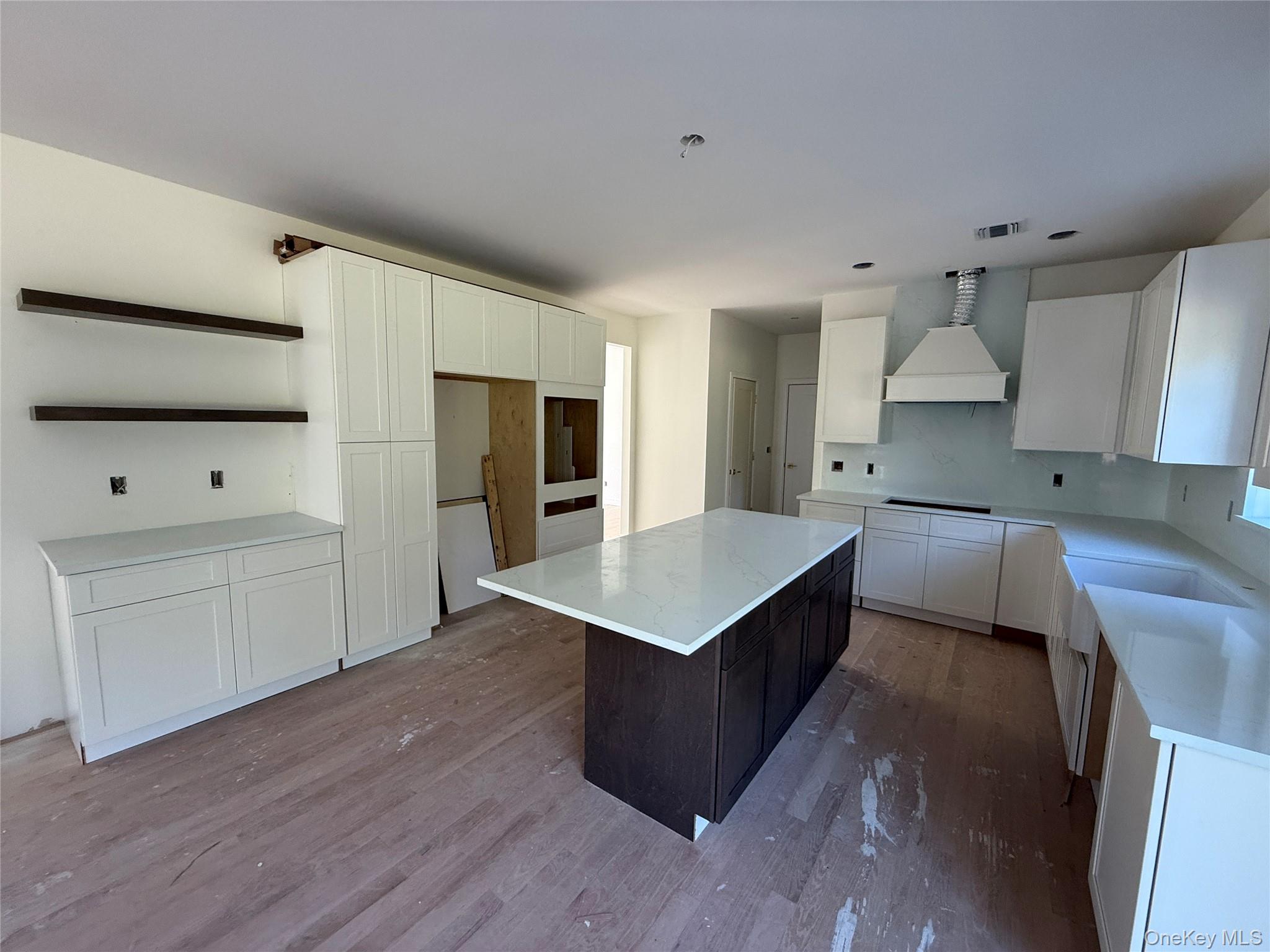 #7 photo, 7 Morrow Court, Walden , NY 12586