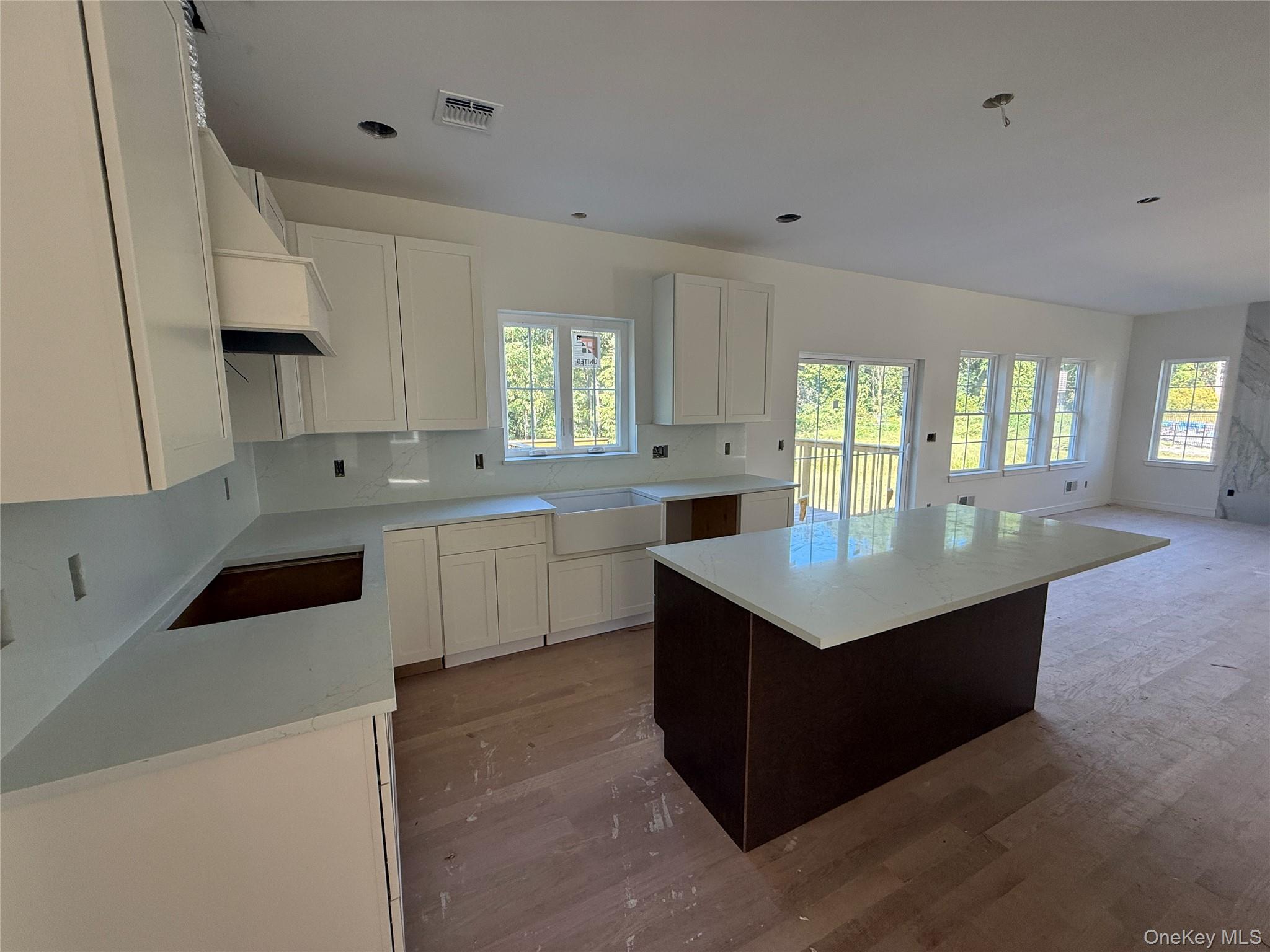 #8 photo, 7 Morrow Court, Walden , NY 12586