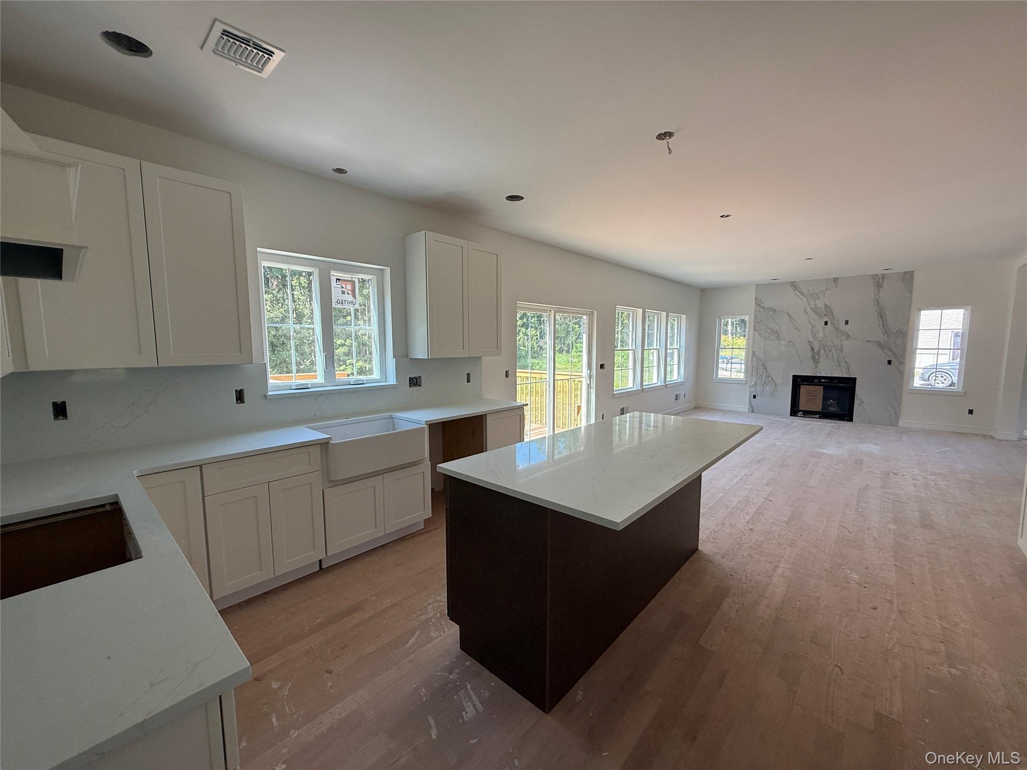 #9 photo, 7 Morrow Court, Walden , NY 12586