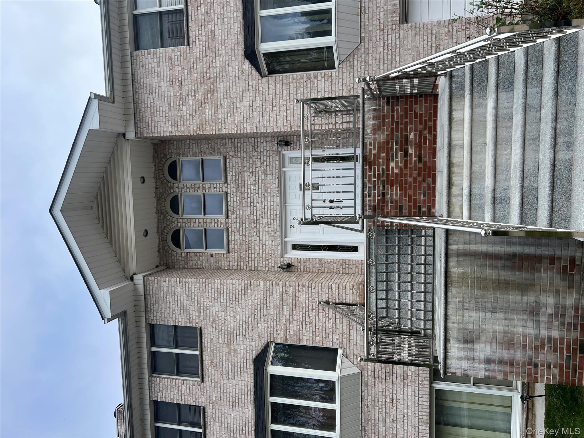 #1 photo, 22 Truman Avenue, Yonkers , NY 10703