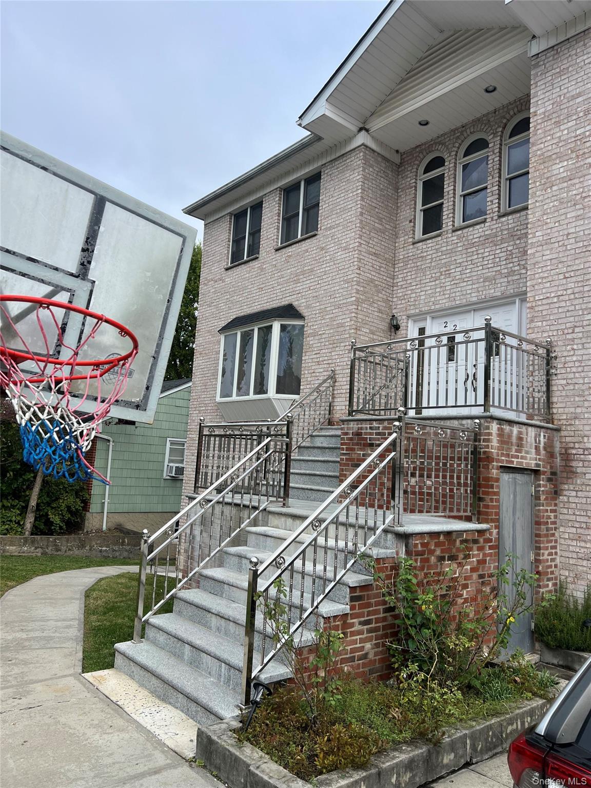 #2 photo, 22 Truman Avenue, Yonkers , NY 10703