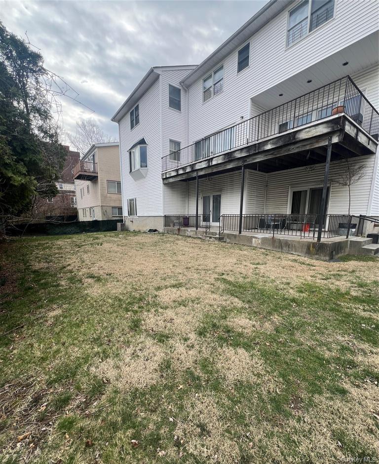 #3 photo, 22 Truman Avenue, Yonkers , NY 10703