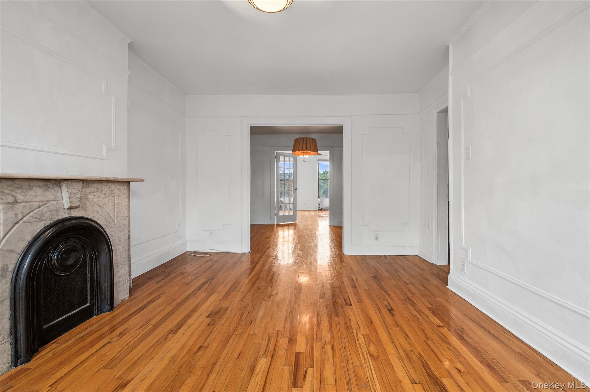 #12 photo, 517 Clinton Street, ブルックリン区 Brooklyn , NY 11231