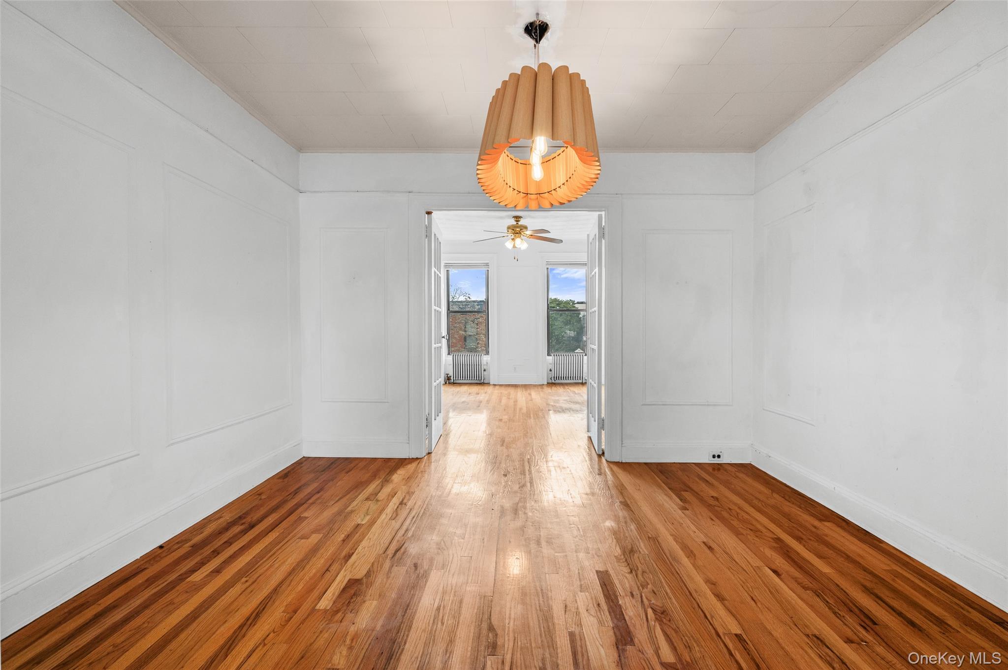 #13 photo, 517 Clinton Street, ブルックリン区 Brooklyn , NY 11231