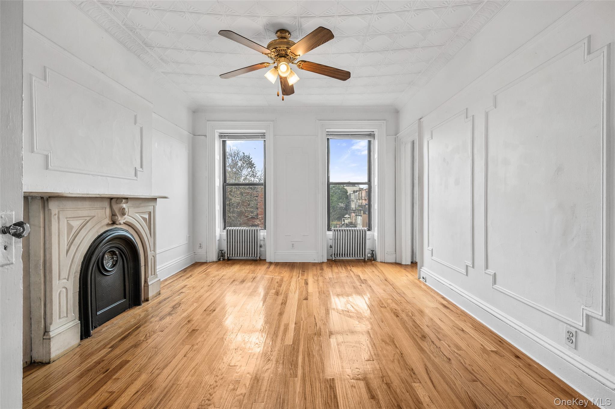 #14 photo, 517 Clinton Street, ブルックリン区 Brooklyn , NY 11231