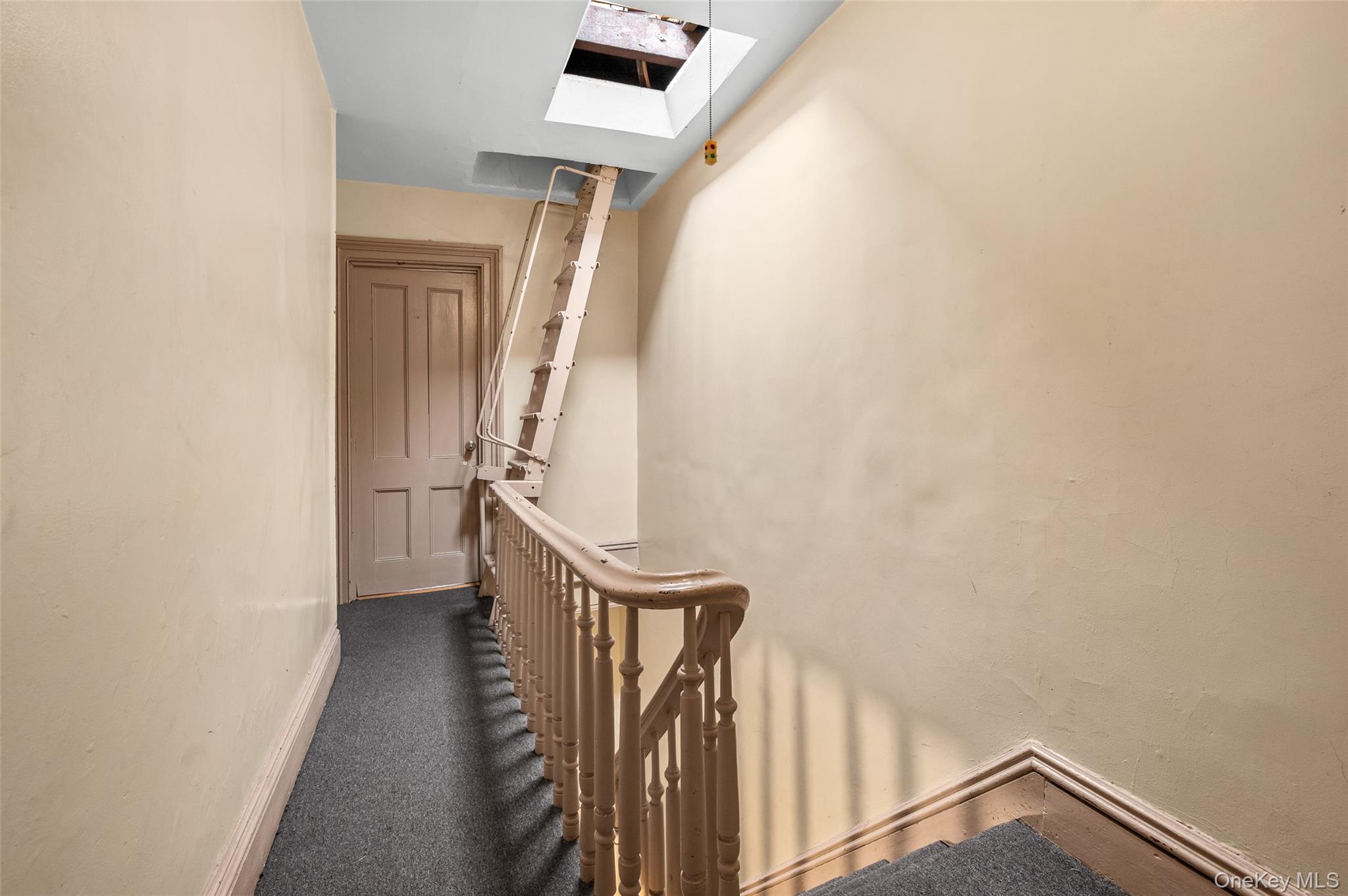 #17 photo, 517 Clinton Street, ブルックリン区 Brooklyn , NY 11231