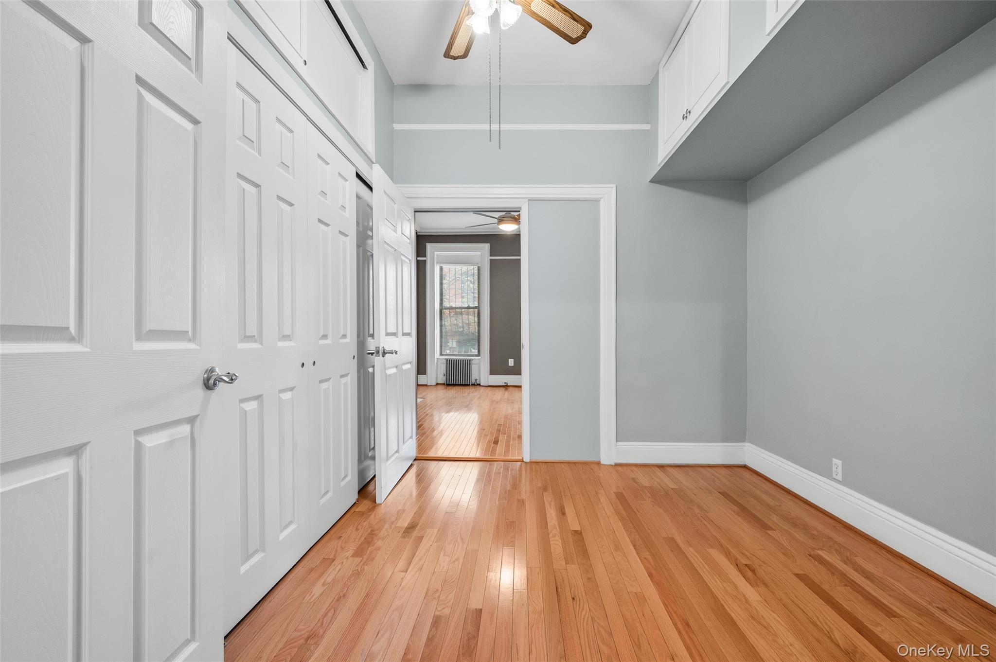 #19 photo, 517 Clinton Street, ブルックリン区 Brooklyn , NY 11231