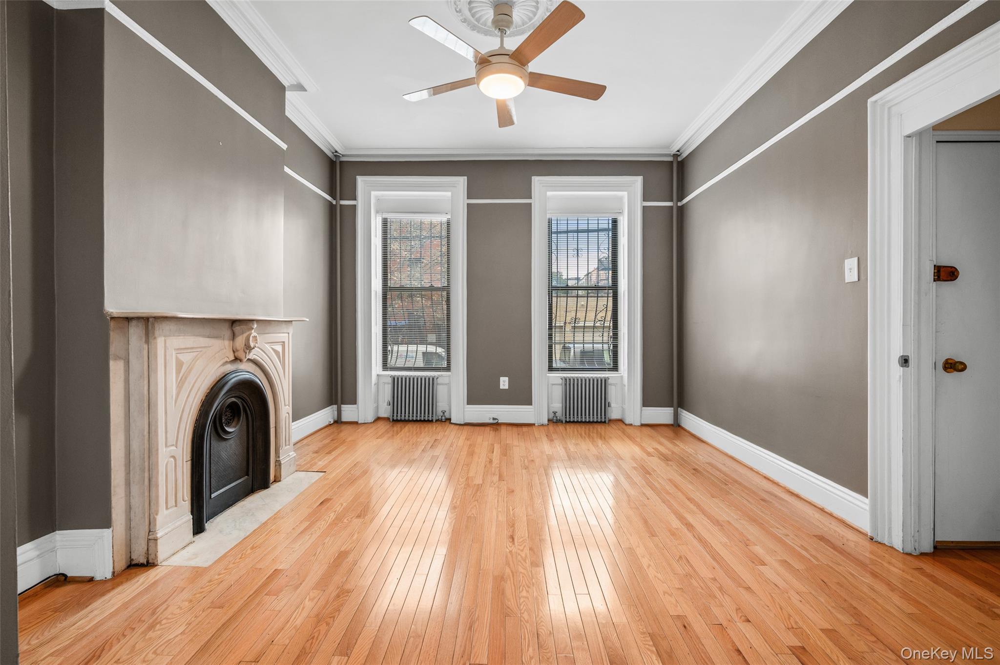 #20 photo, 517 Clinton Street, ブルックリン区 Brooklyn , NY 11231