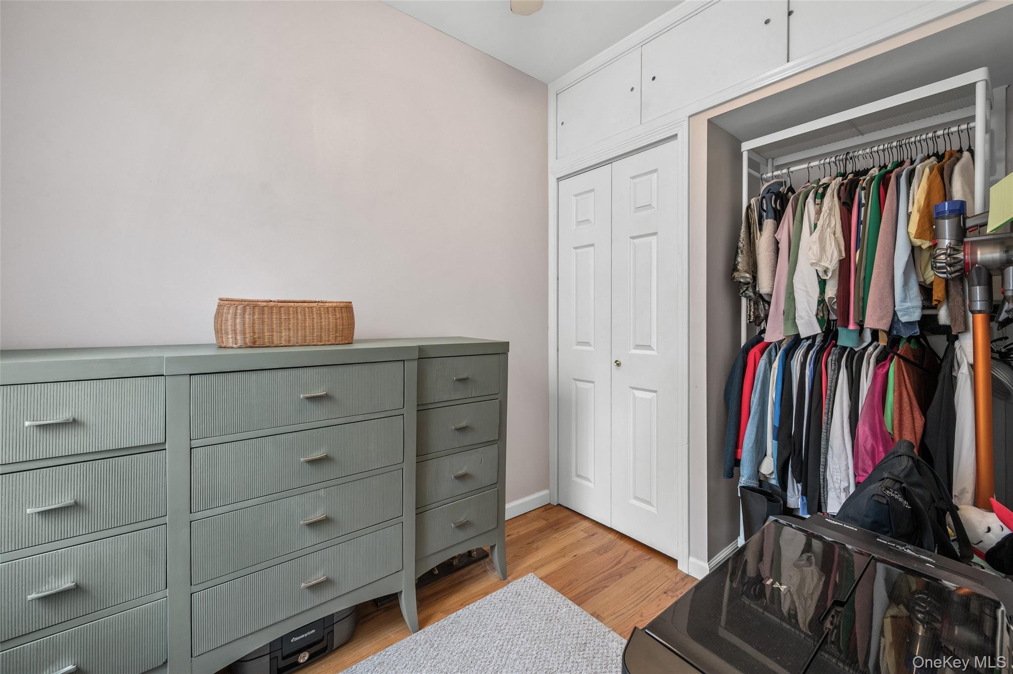 #9 photo, 517 Clinton Street, ブルックリン区 Brooklyn , NY 11231