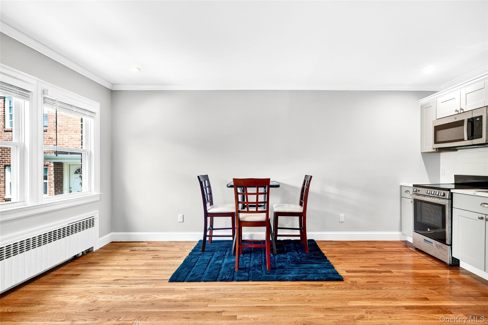 #10 photo, 24 Wappanocca Avenue, Rye , NY 10580