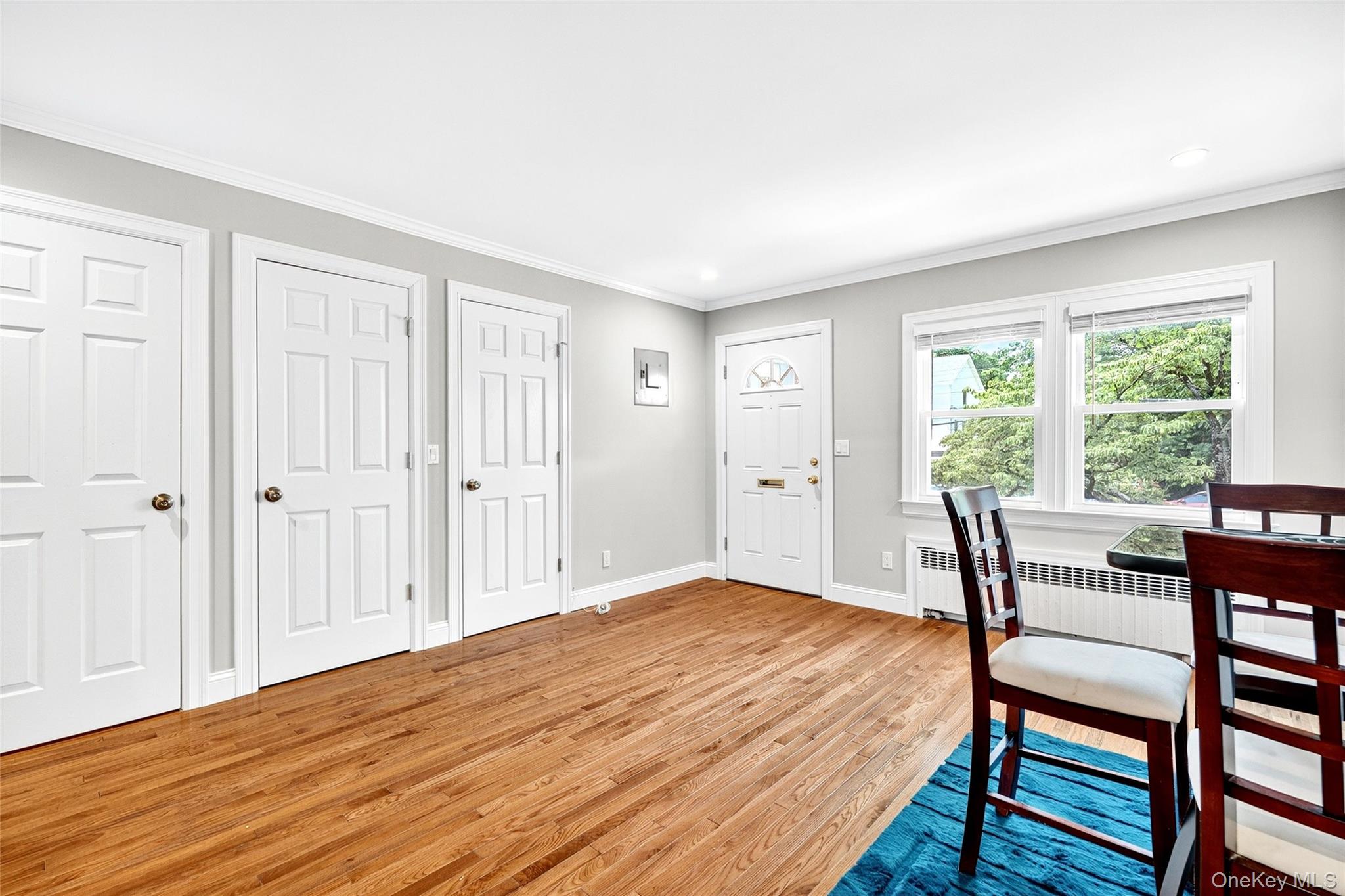 #12 photo, 24 Wappanocca Avenue, Rye , NY 10580