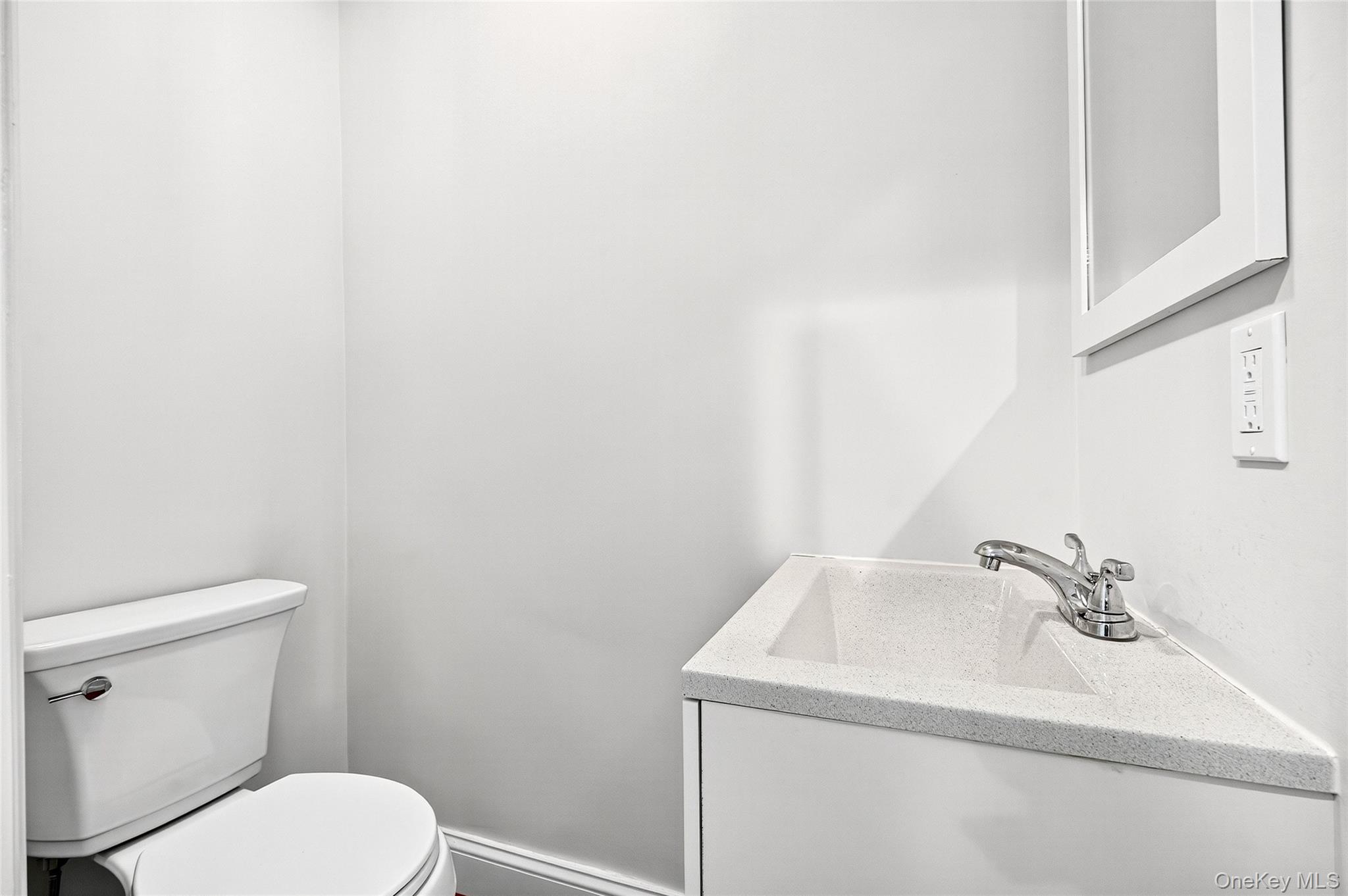 #14 photo, 24 Wappanocca Avenue, Rye , NY 10580