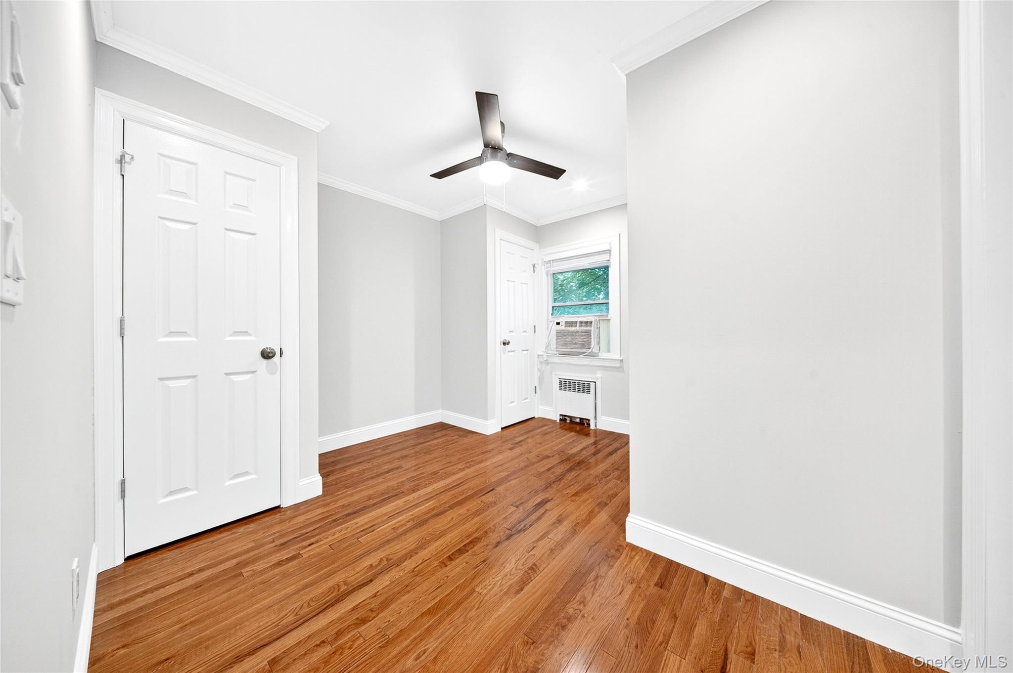 #16 photo, 24 Wappanocca Avenue, Rye , NY 10580