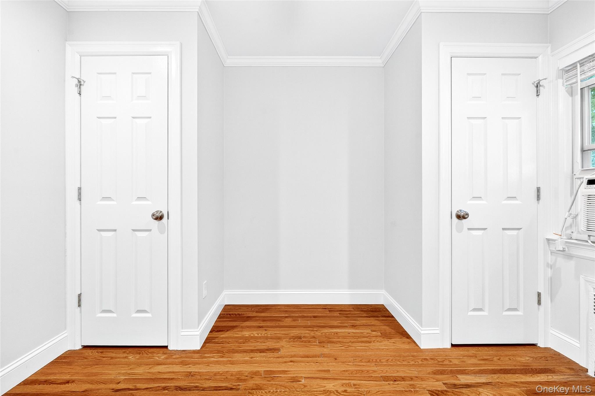 #17 photo, 24 Wappanocca Avenue, Rye , NY 10580