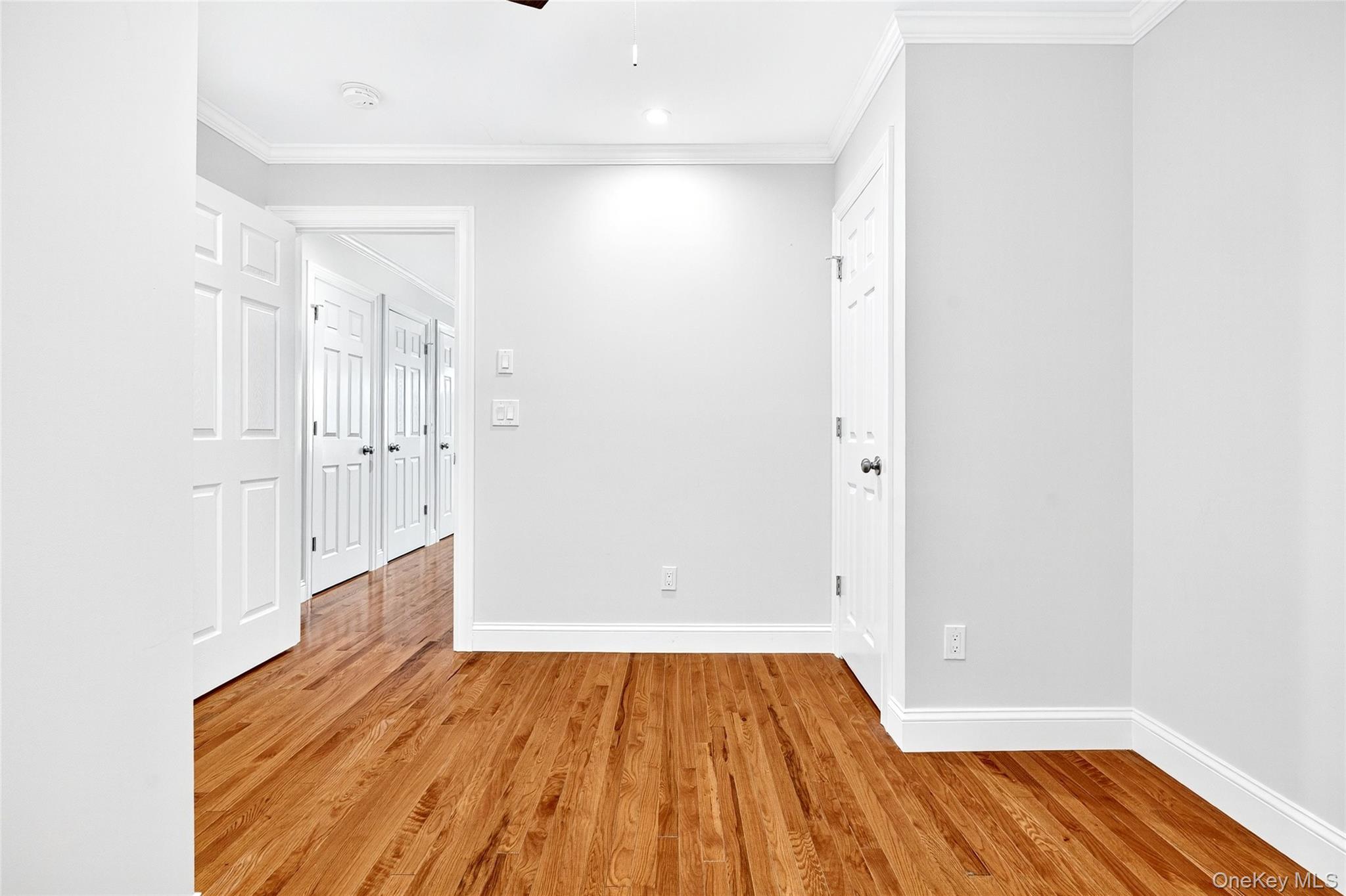 #18 photo, 24 Wappanocca Avenue, Rye , NY 10580