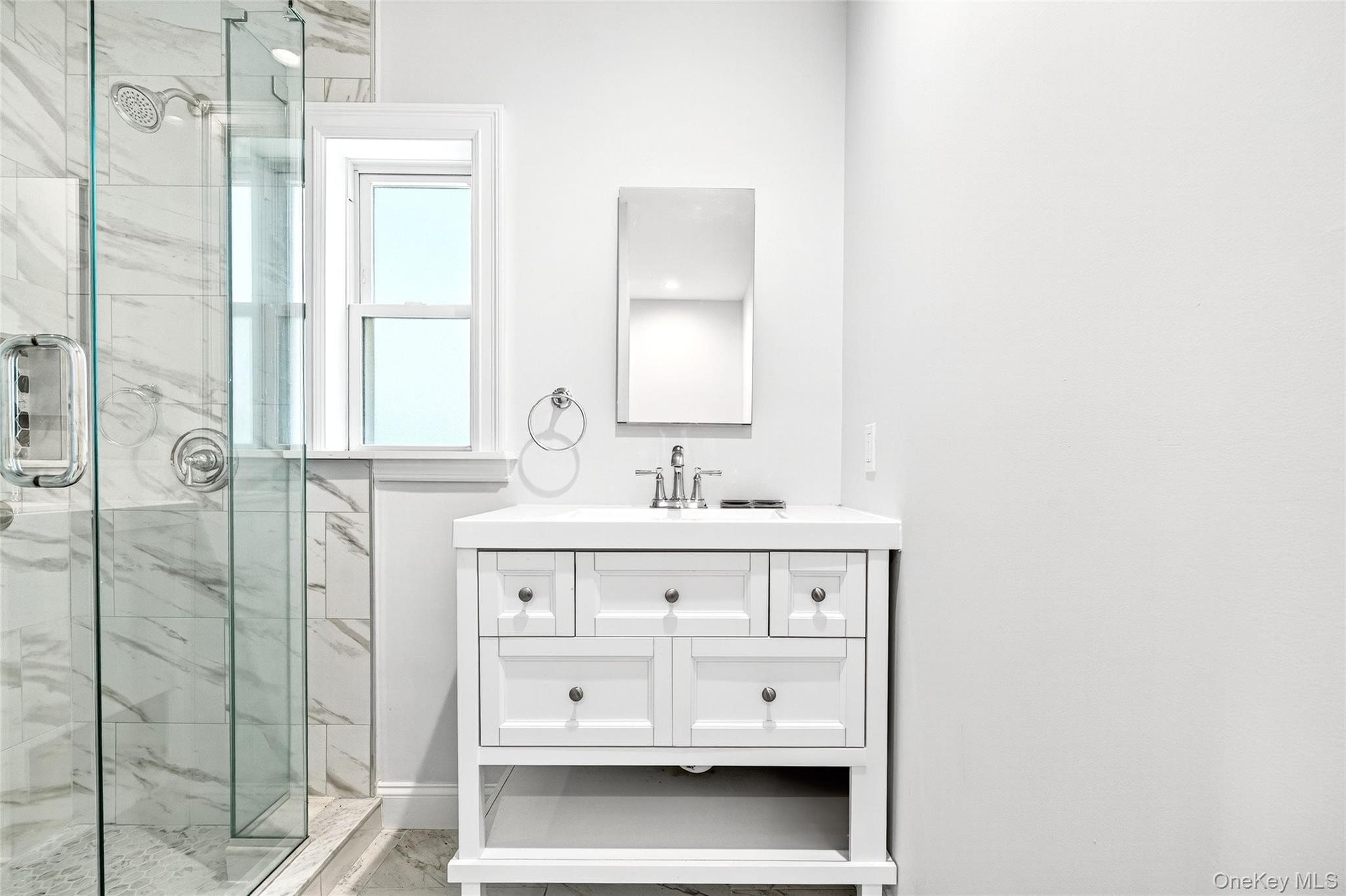 #20 photo, 24 Wappanocca Avenue, Rye , NY 10580