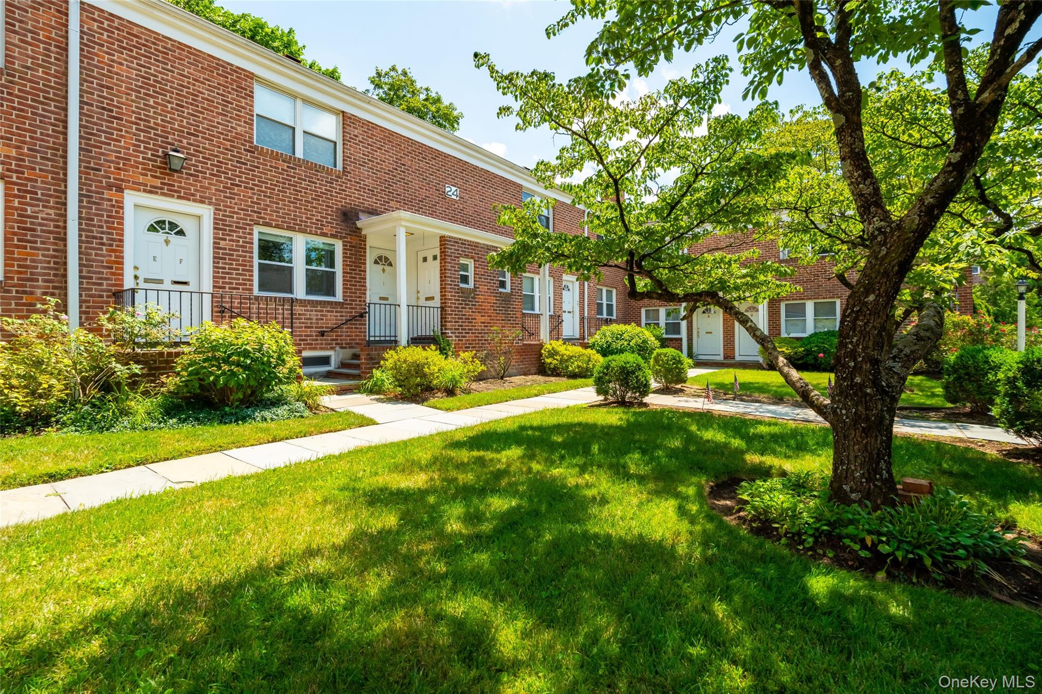 #3 photo, 24 Wappanocca Avenue, Rye , NY 10580