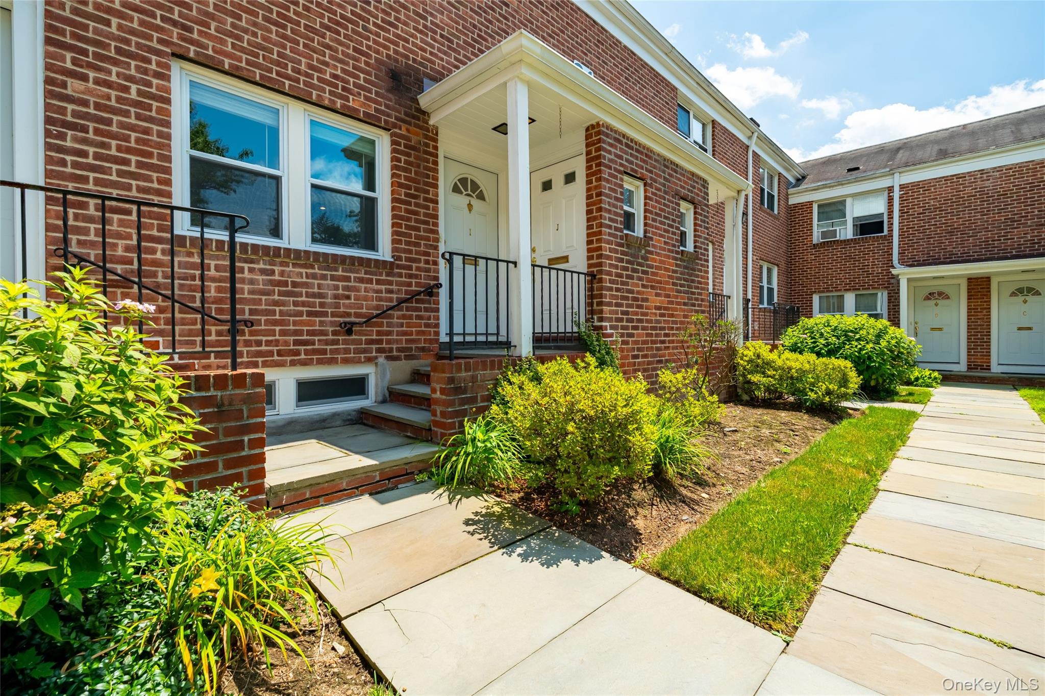 #5 photo, 24 Wappanocca Avenue, Rye , NY 10580