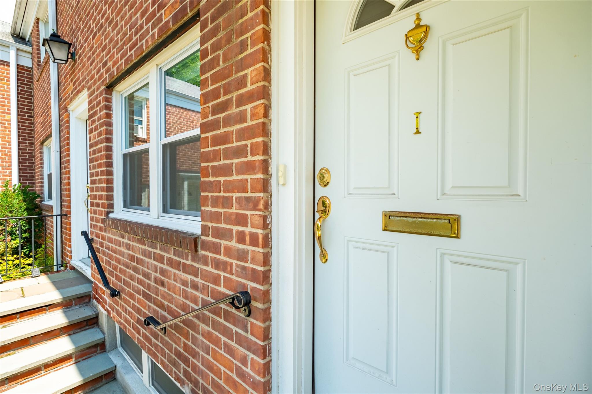 #6 photo, 24 Wappanocca Avenue, Rye , NY 10580