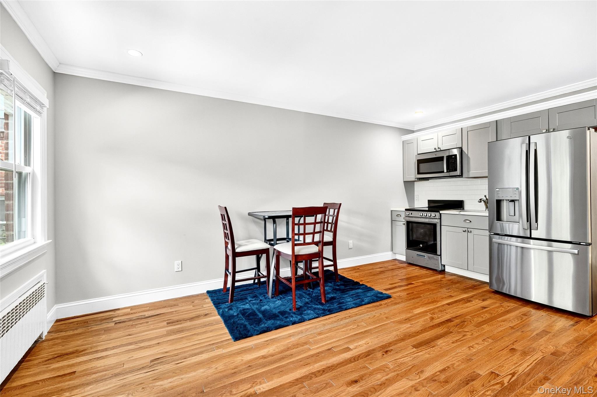 #7 photo, 24 Wappanocca Avenue, Rye , NY 10580