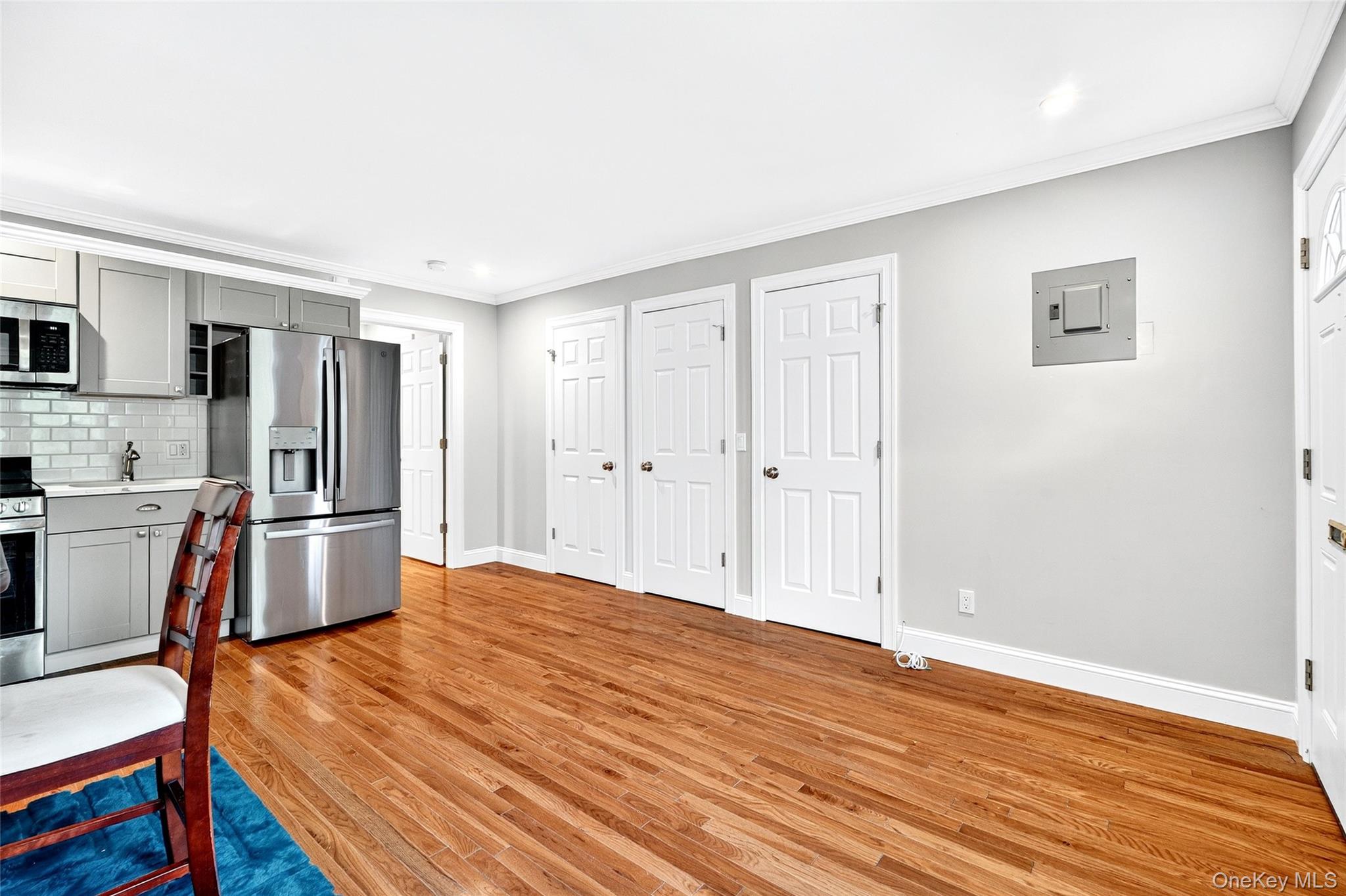 #8 photo, 24 Wappanocca Avenue, Rye , NY 10580