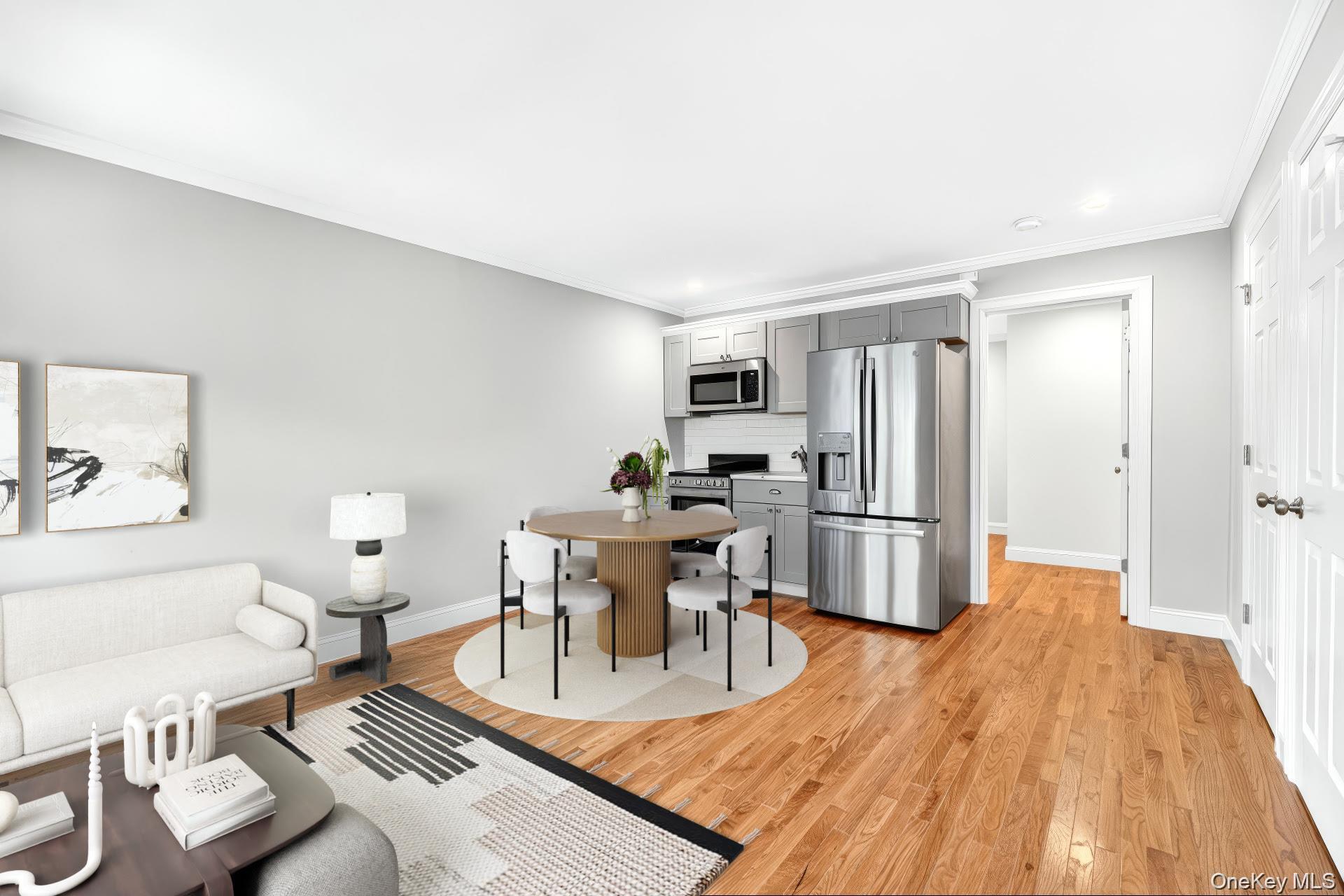 #9 photo, 24 Wappanocca Avenue, Rye , NY 10580