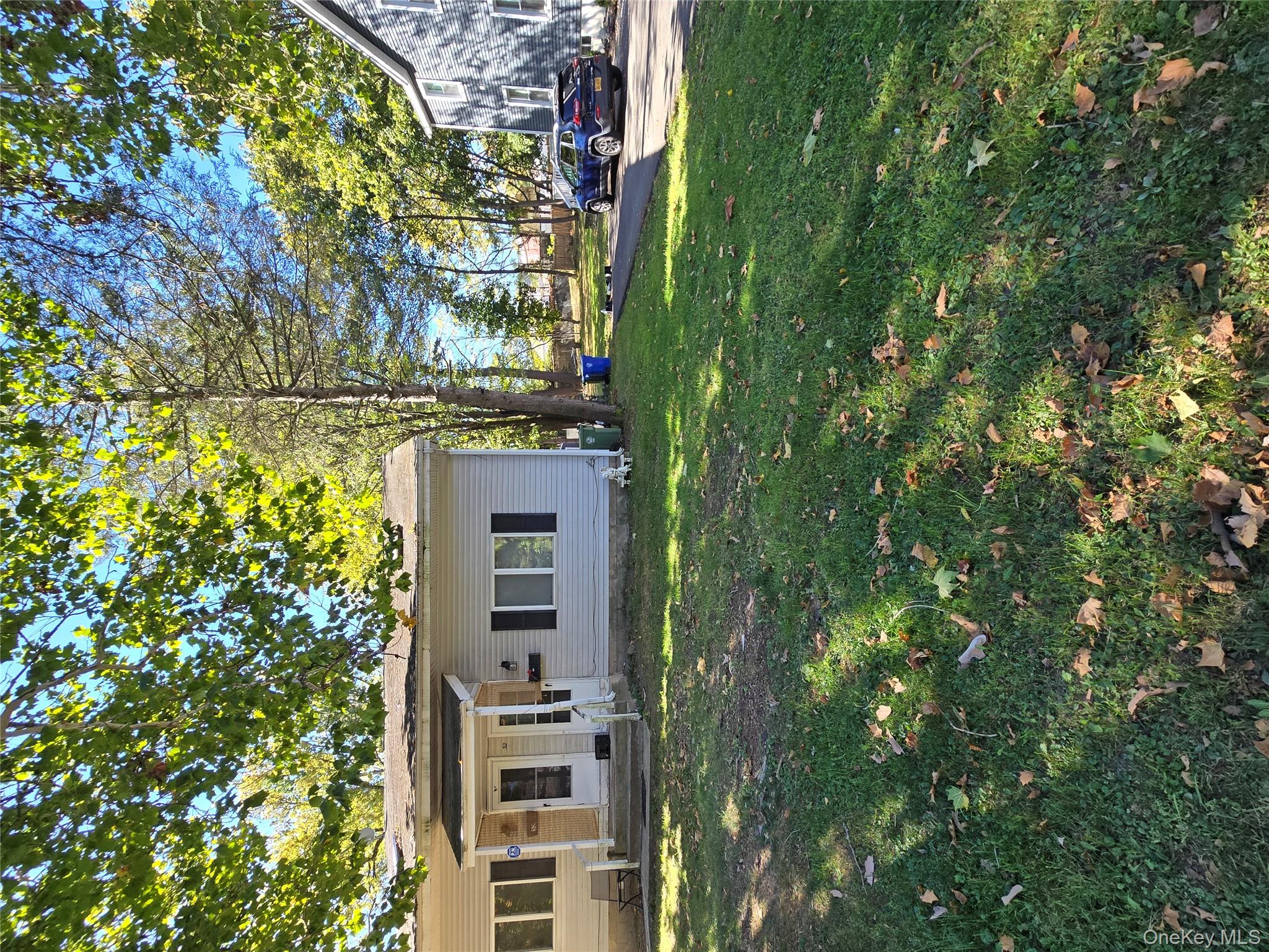 #1 photo, 32 Genung Street, Middletown , NY 10940