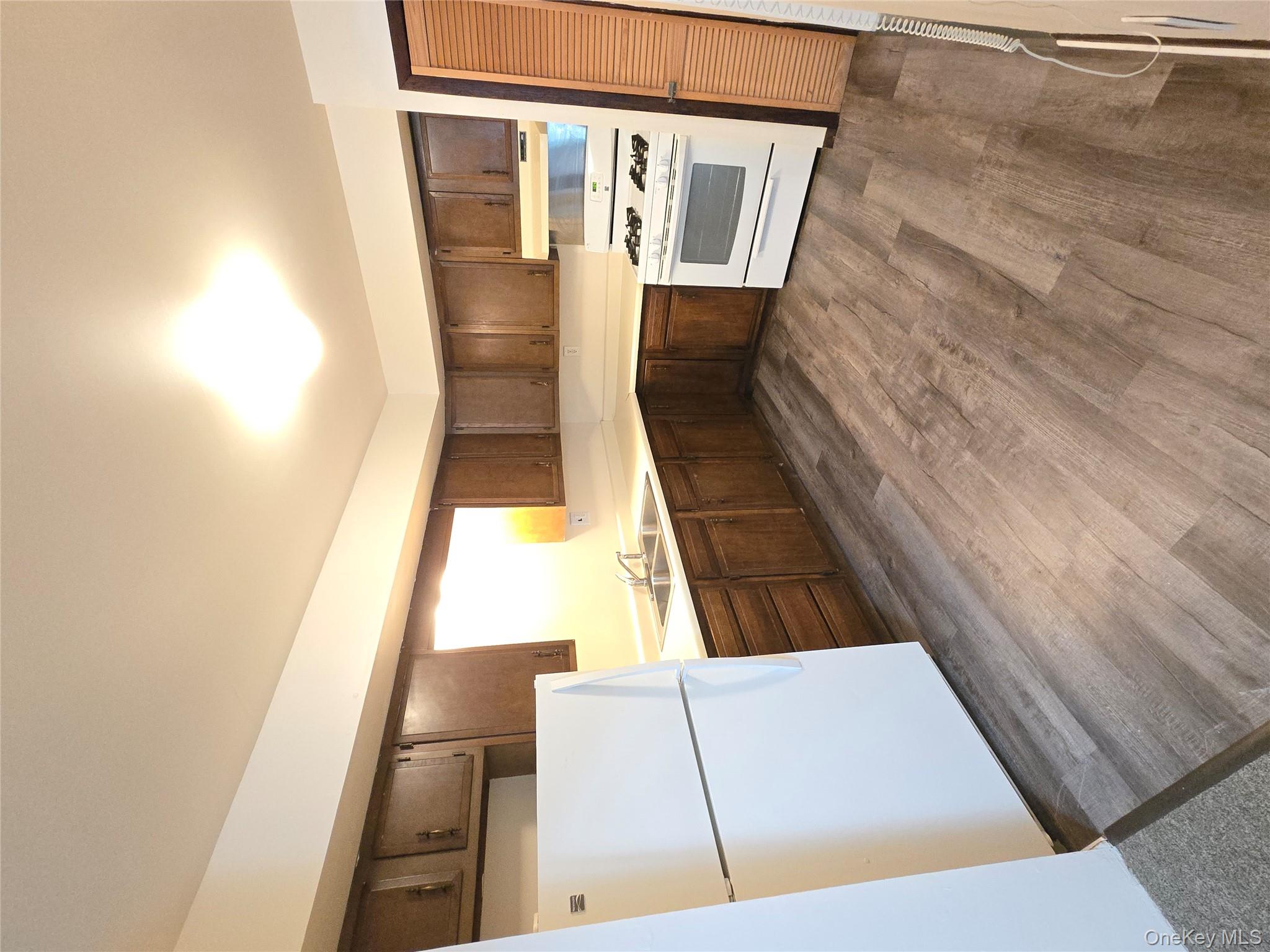 #2 photo, 32 Genung Street, Middletown , NY 10940