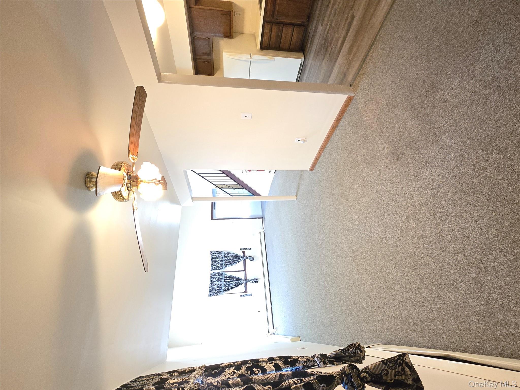 #3 photo, 32 Genung Street, Middletown , NY 10940