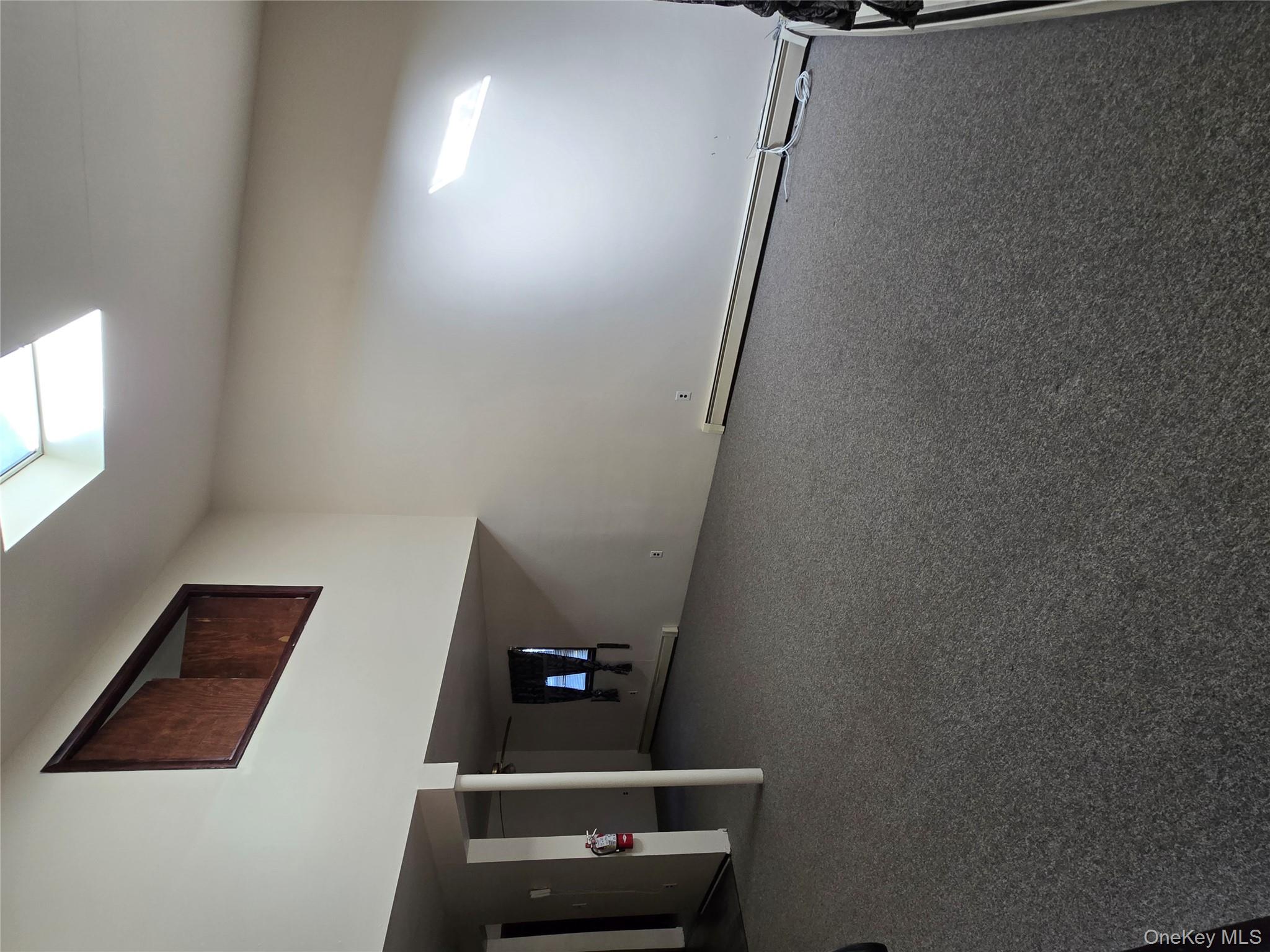 #4 photo, 32 Genung Street, Middletown , NY 10940