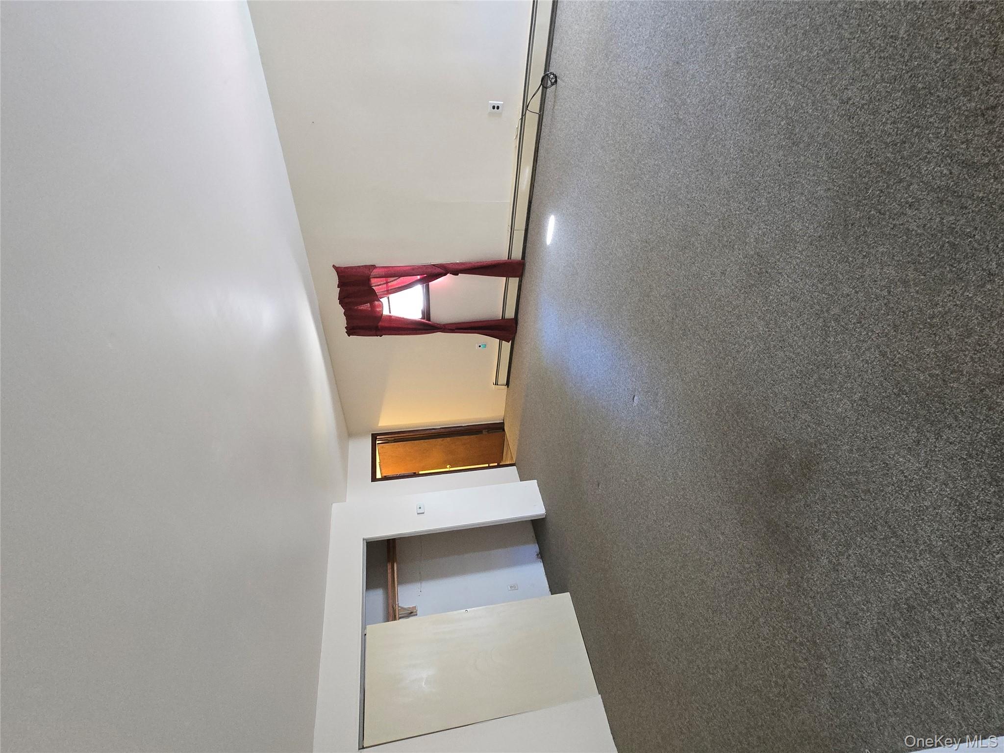 #5 photo, 32 Genung Street, Middletown , NY 10940