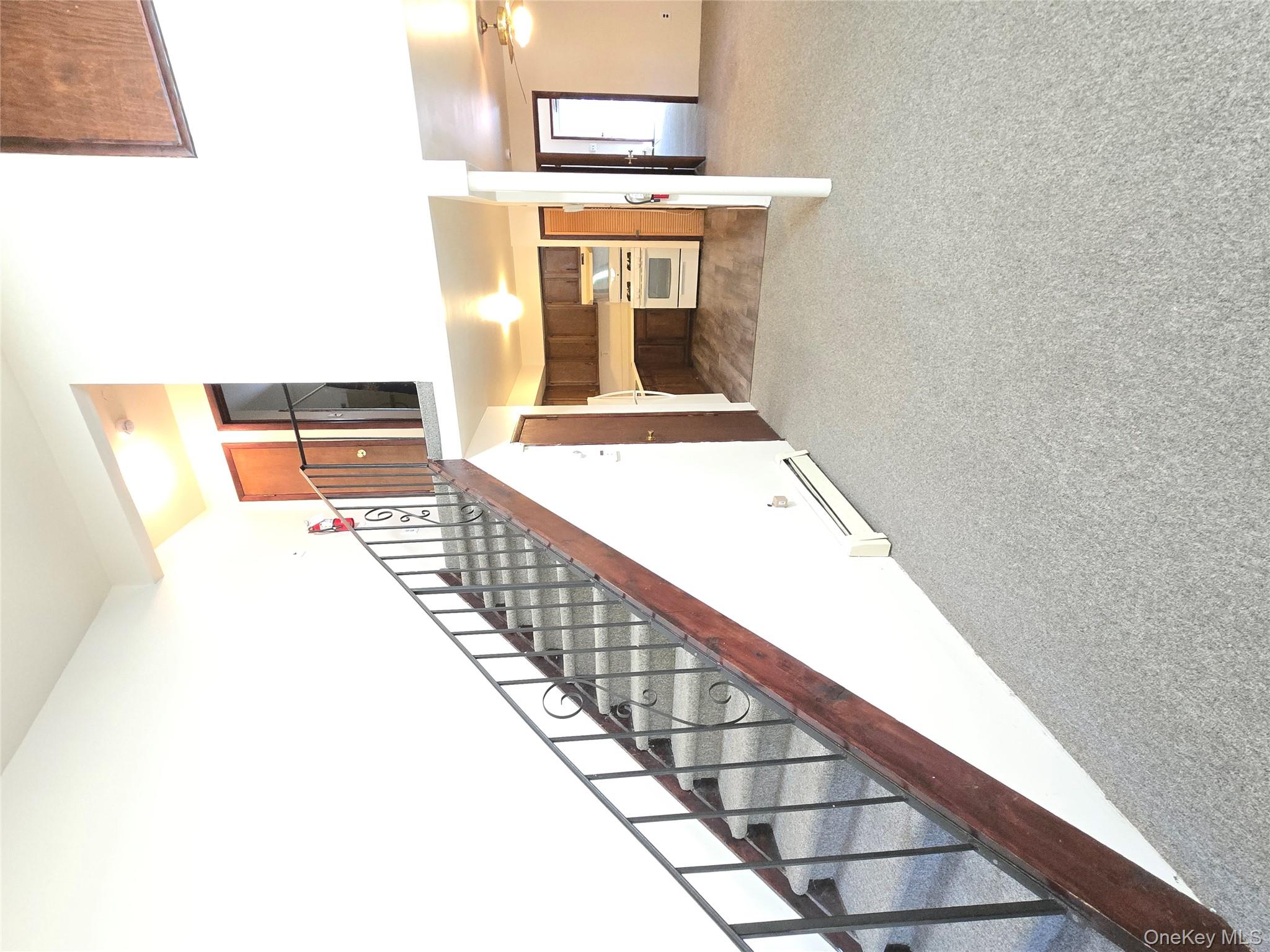 #6 photo, 32 Genung Street, Middletown , NY 10940