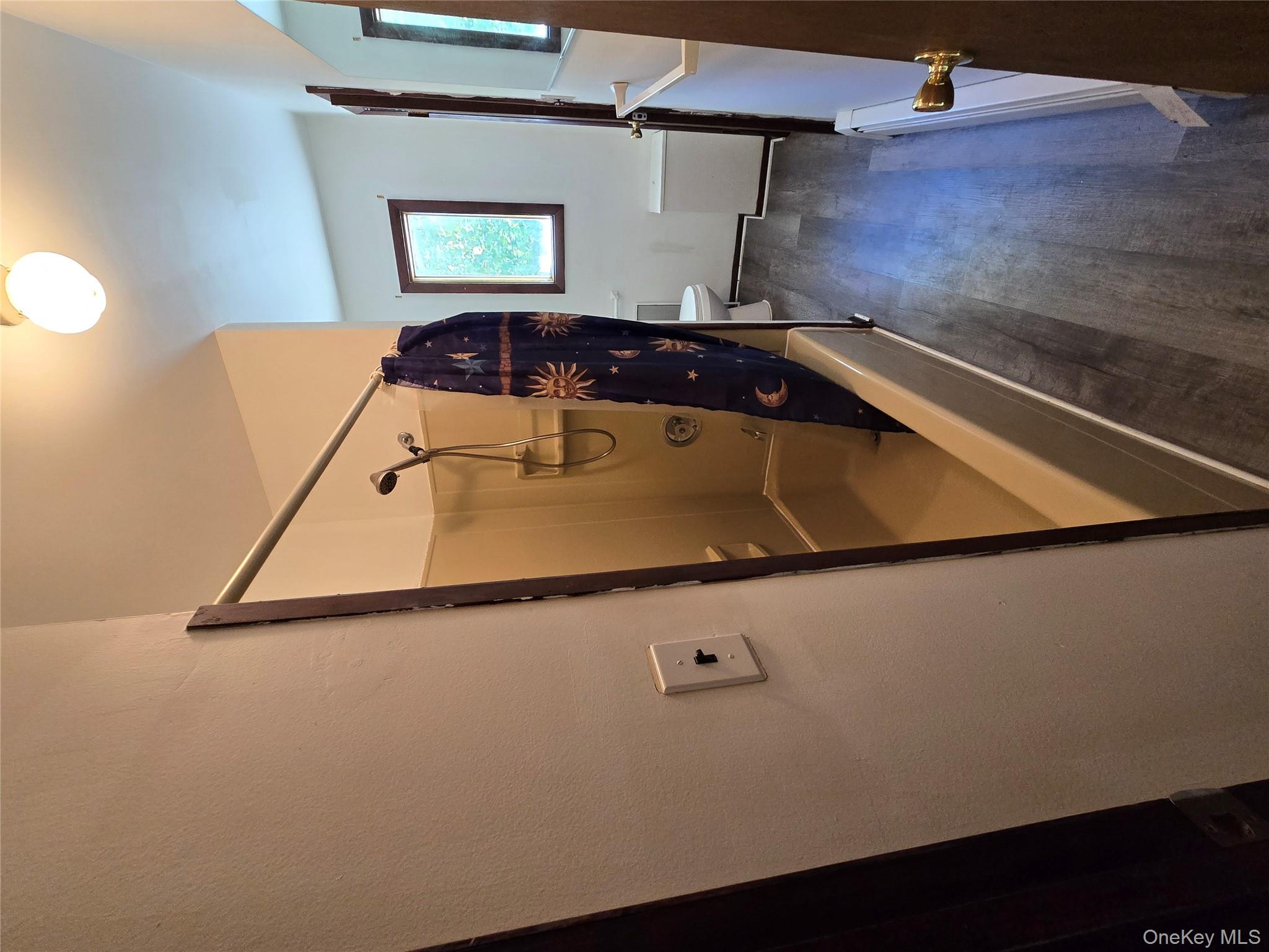 #7 photo, 32 Genung Street, Middletown , NY 10940