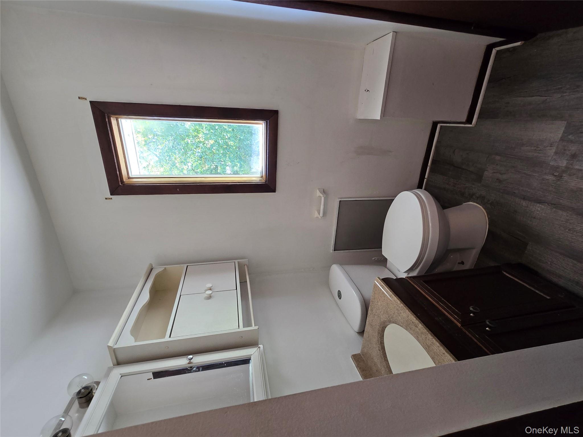 #9 photo, 32 Genung Street, Middletown , NY 10940