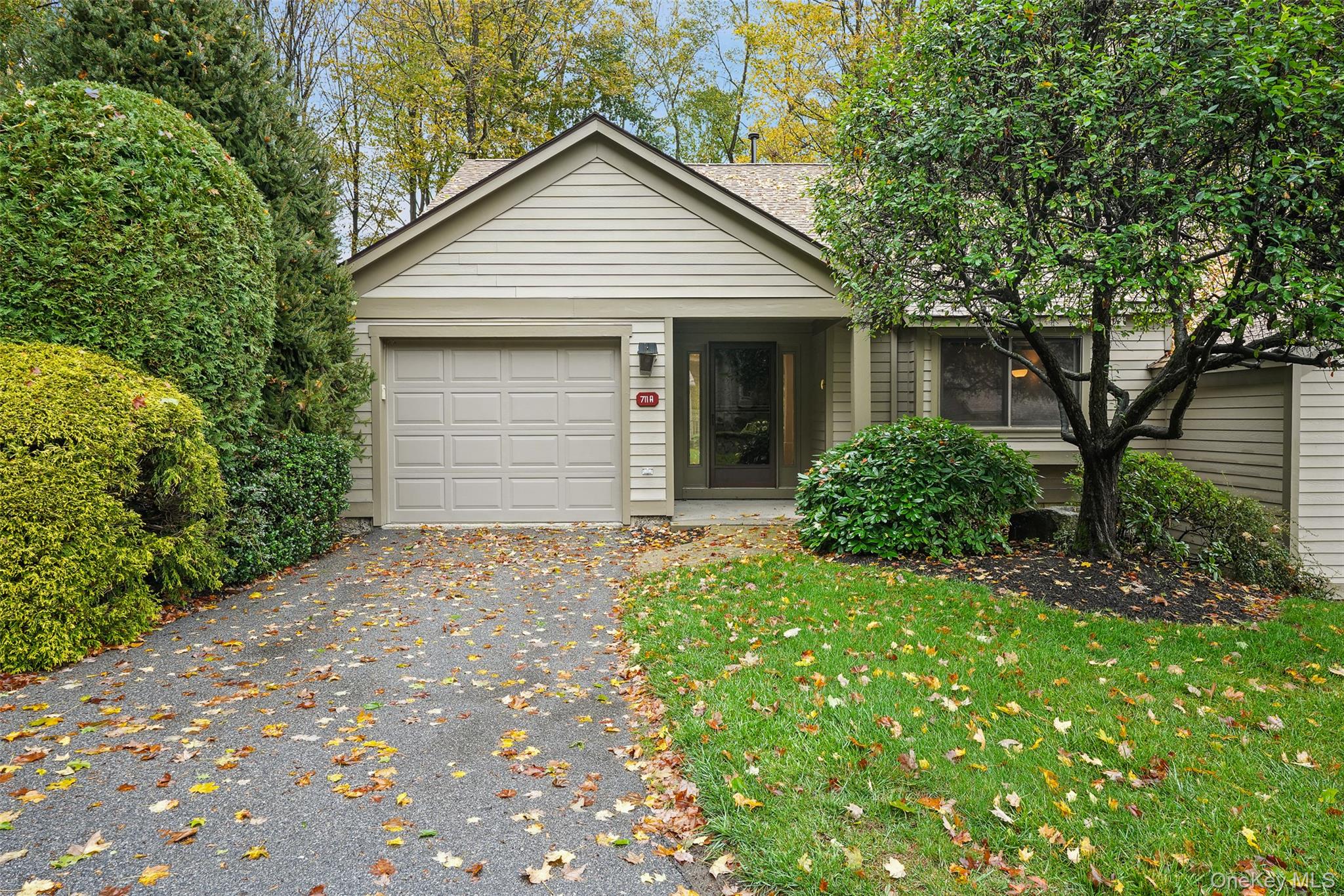 #1 photo, 711 Heritage Hills Drive, Somers , NY 10589