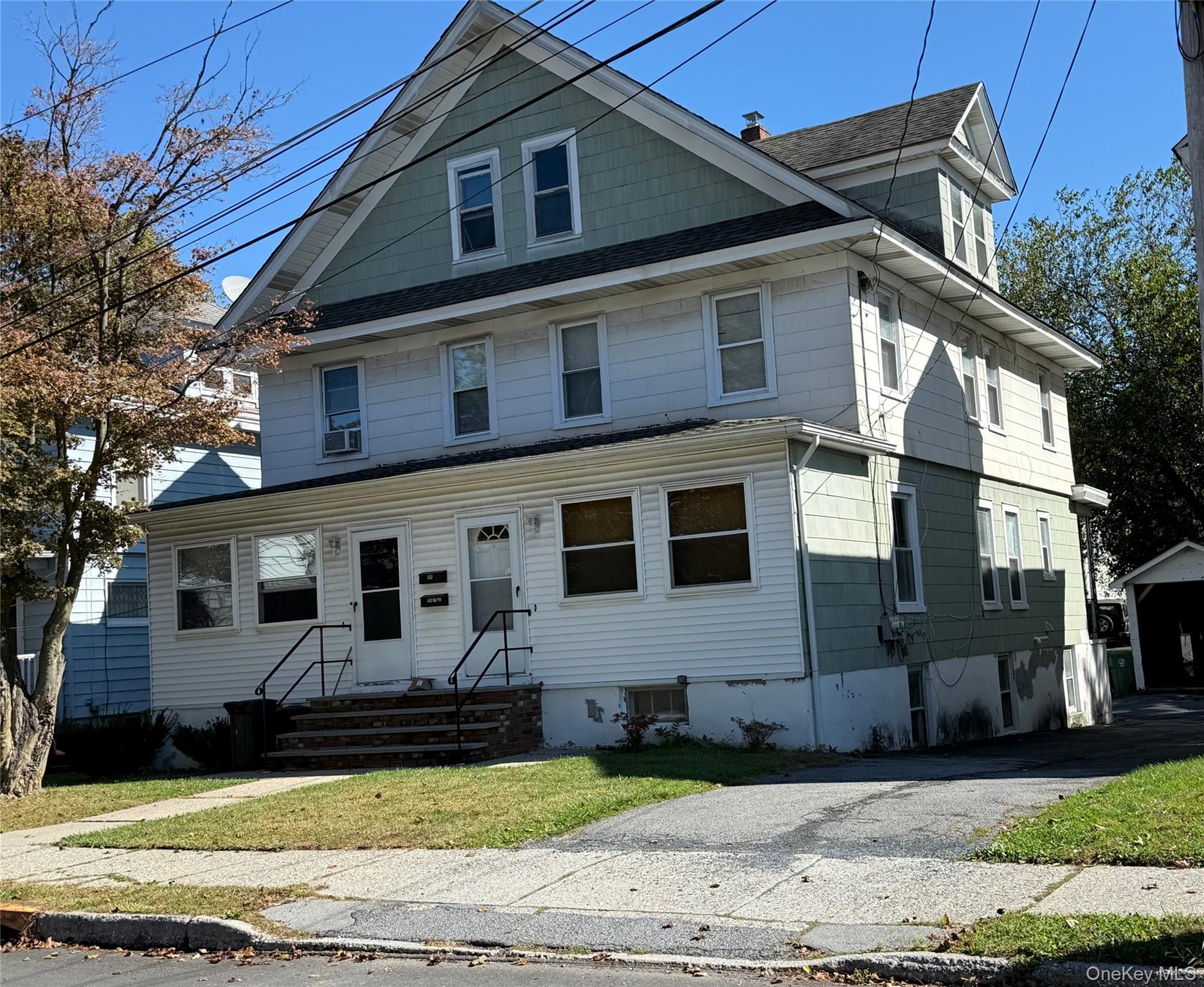 #1 photo, 96-96.5 Beattie Avenue, Middletown , NY 10940